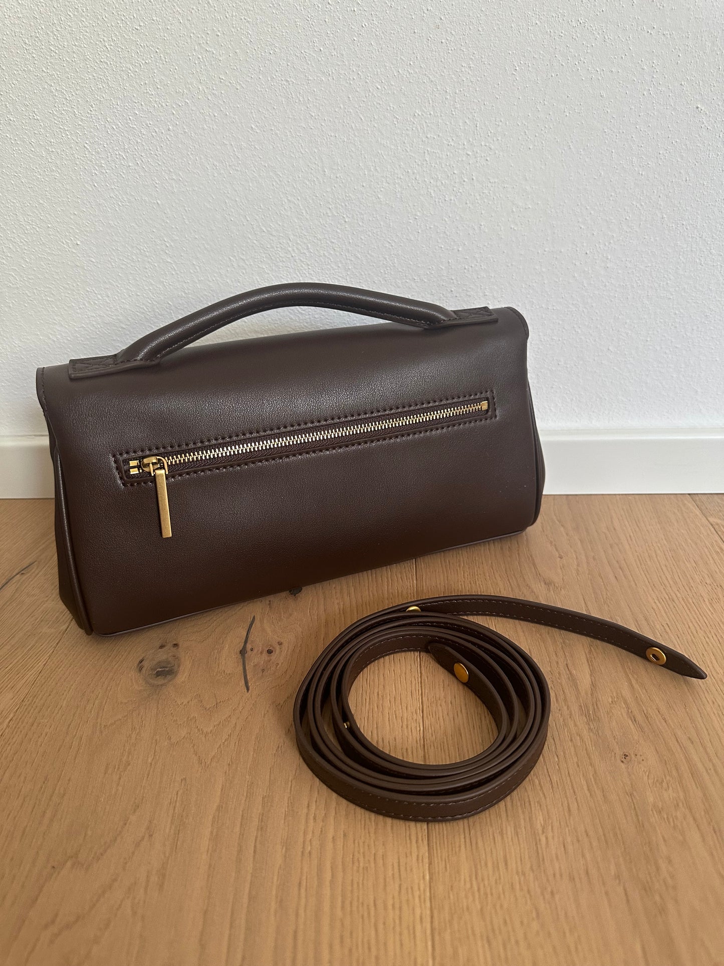 Pochette MARA