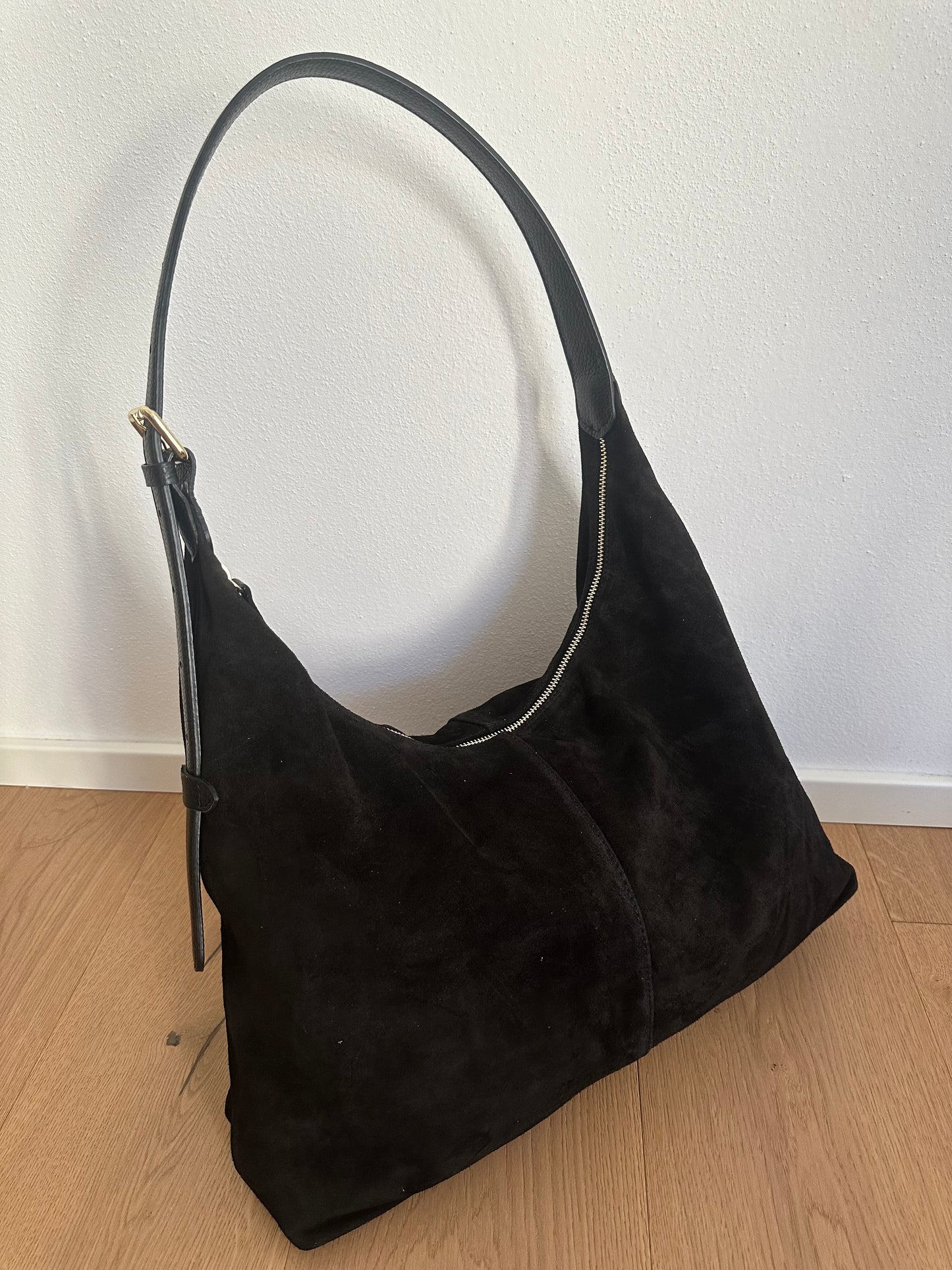 SOHO -maxi shoulder bag