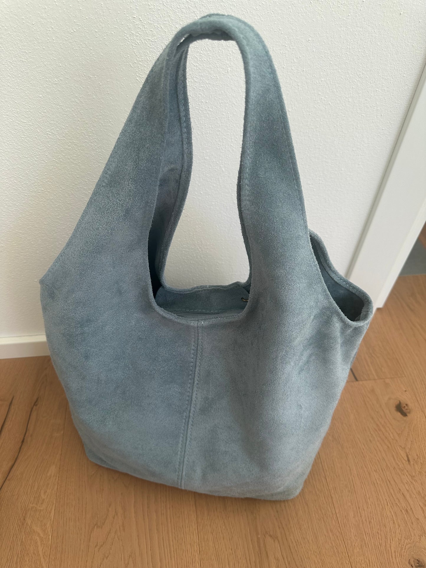VEGAS hobo bag