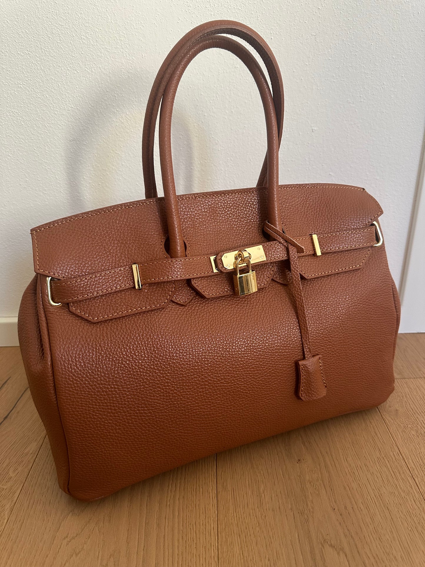VIVIANNE - handbag