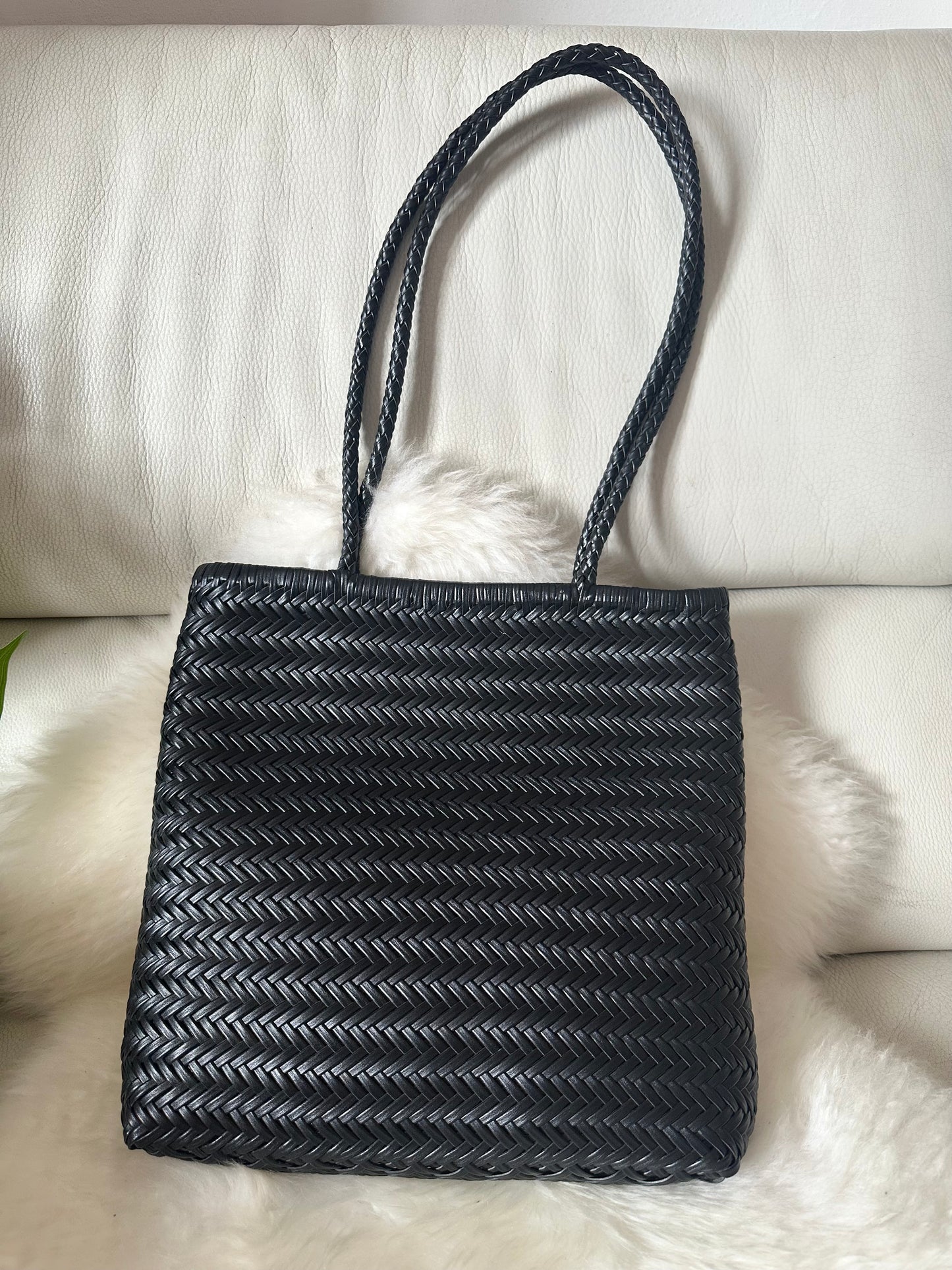 NANA - shopper bag