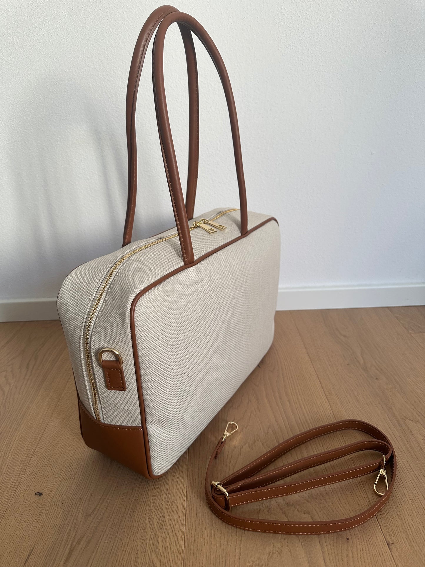 CLARA CANVAS