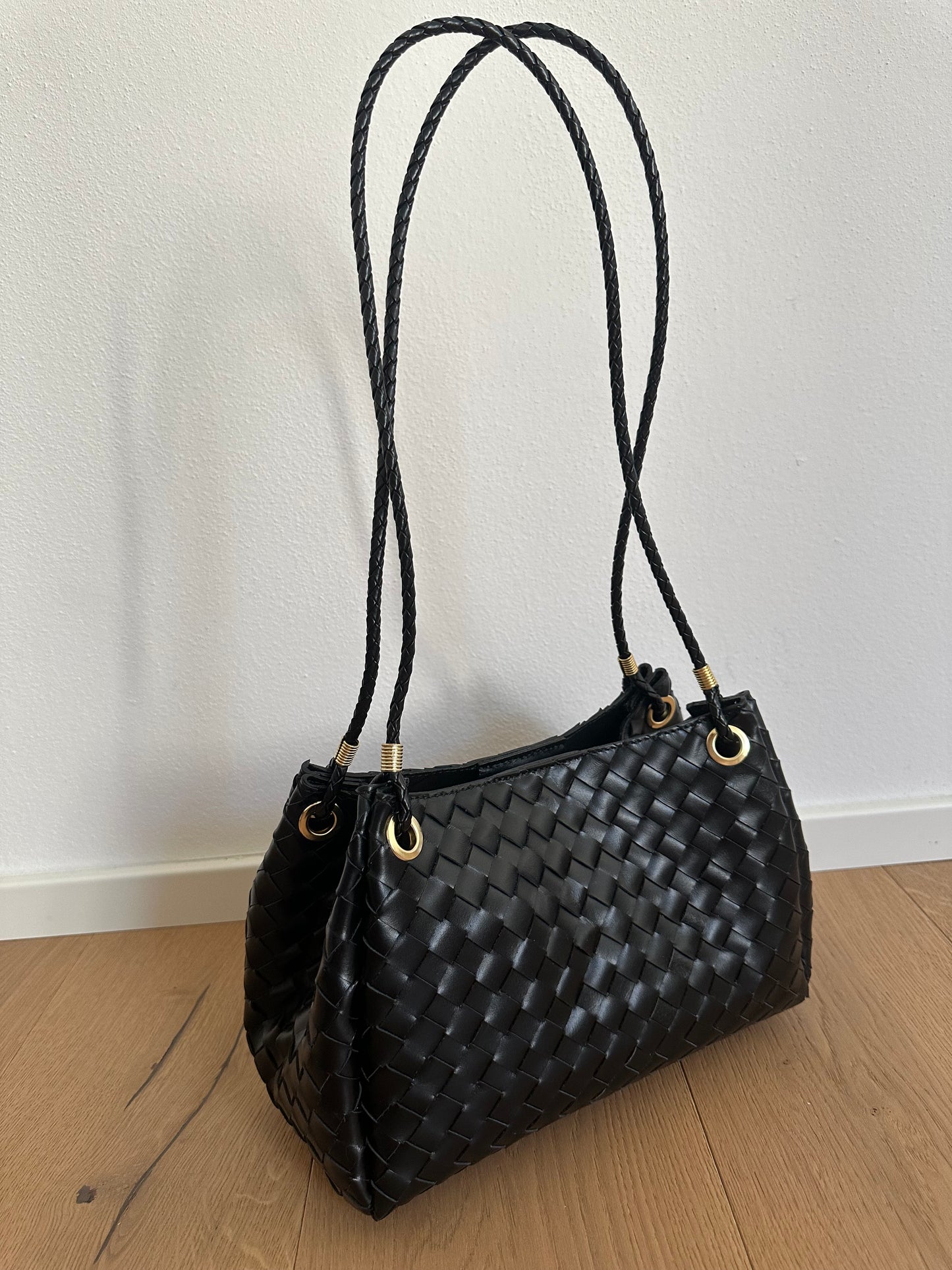 LOLLY - pelle sauvage