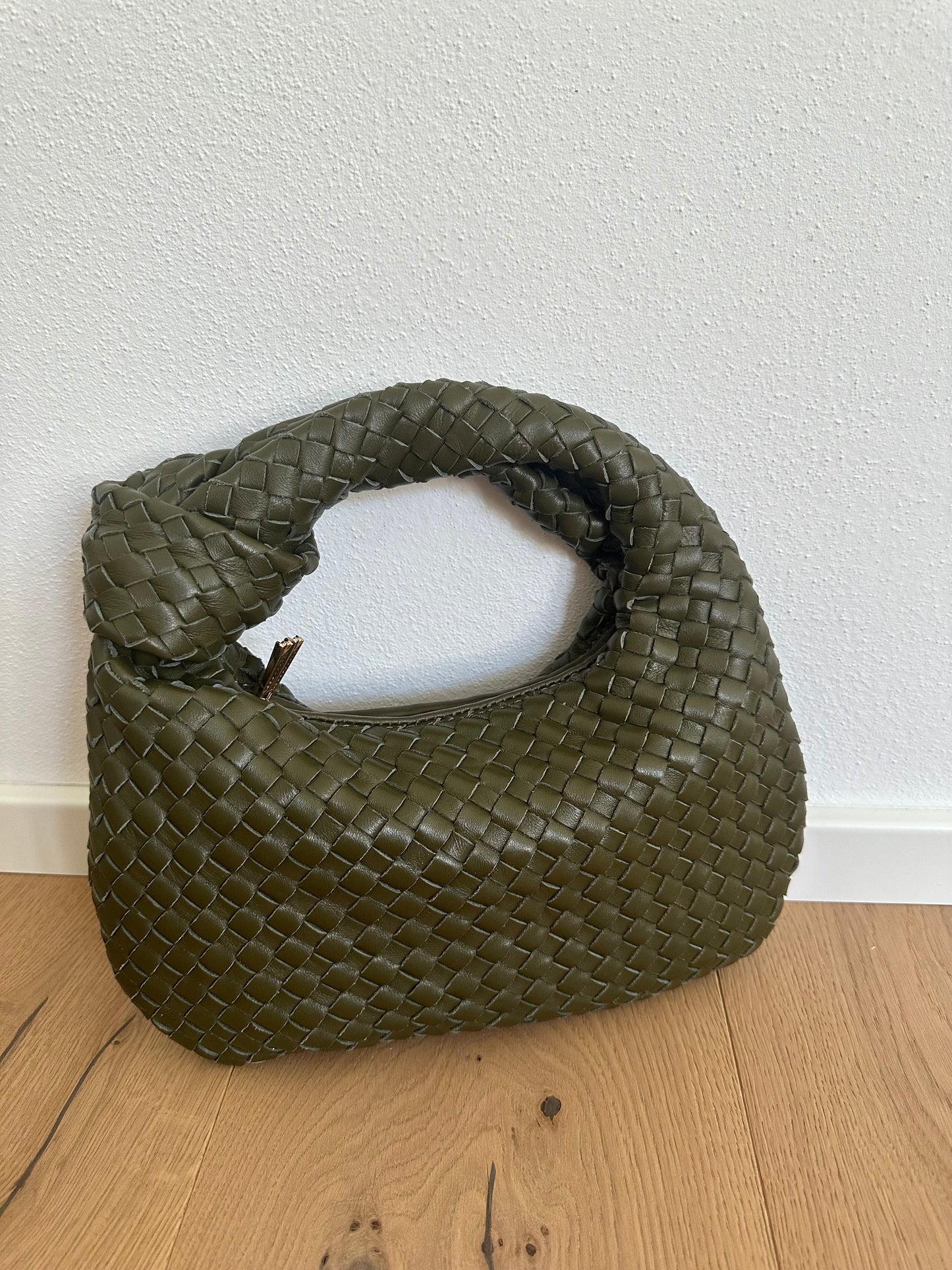 JOLIE sauvage - small