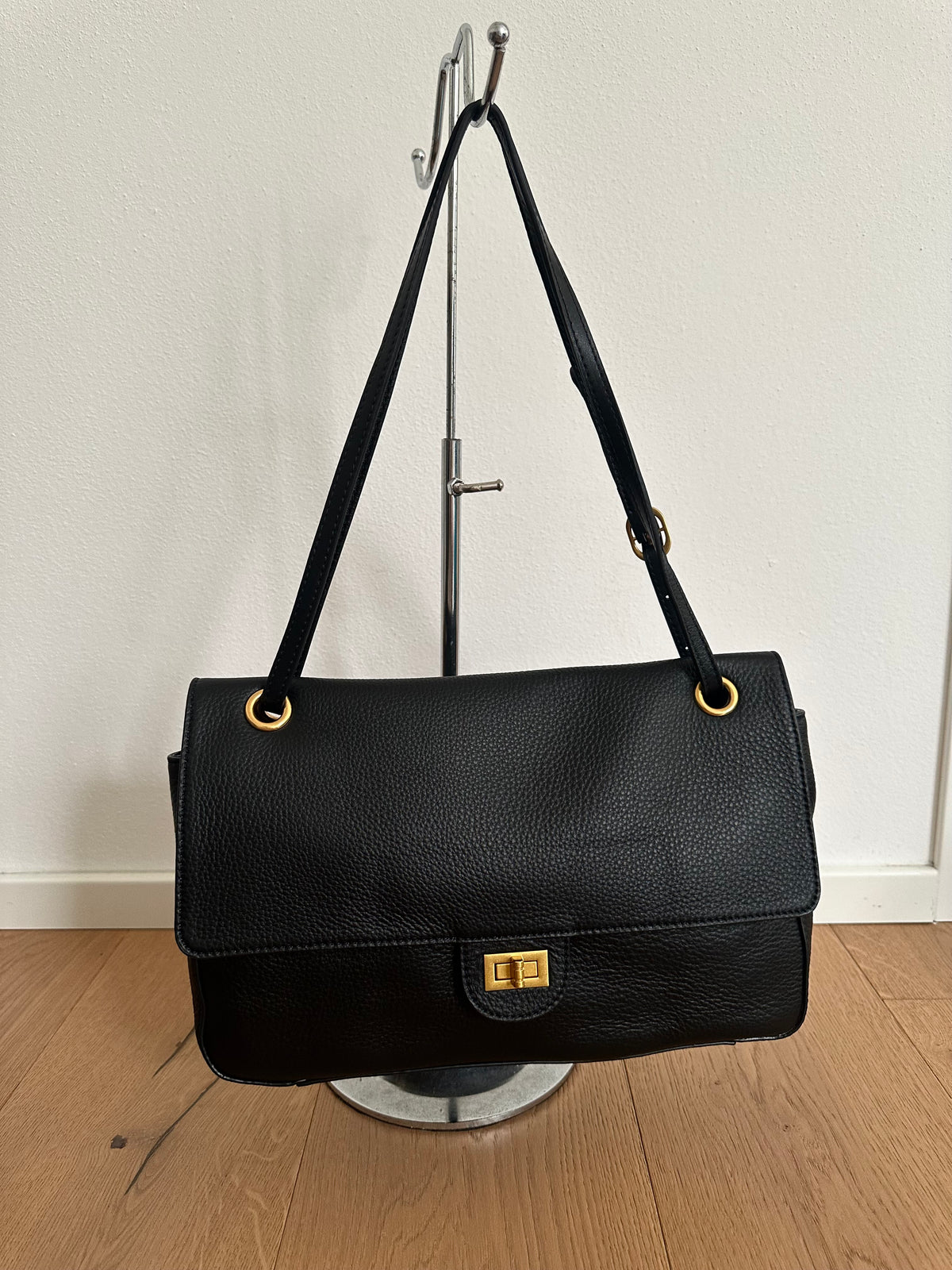 ANNABEL PREMIUM- medium