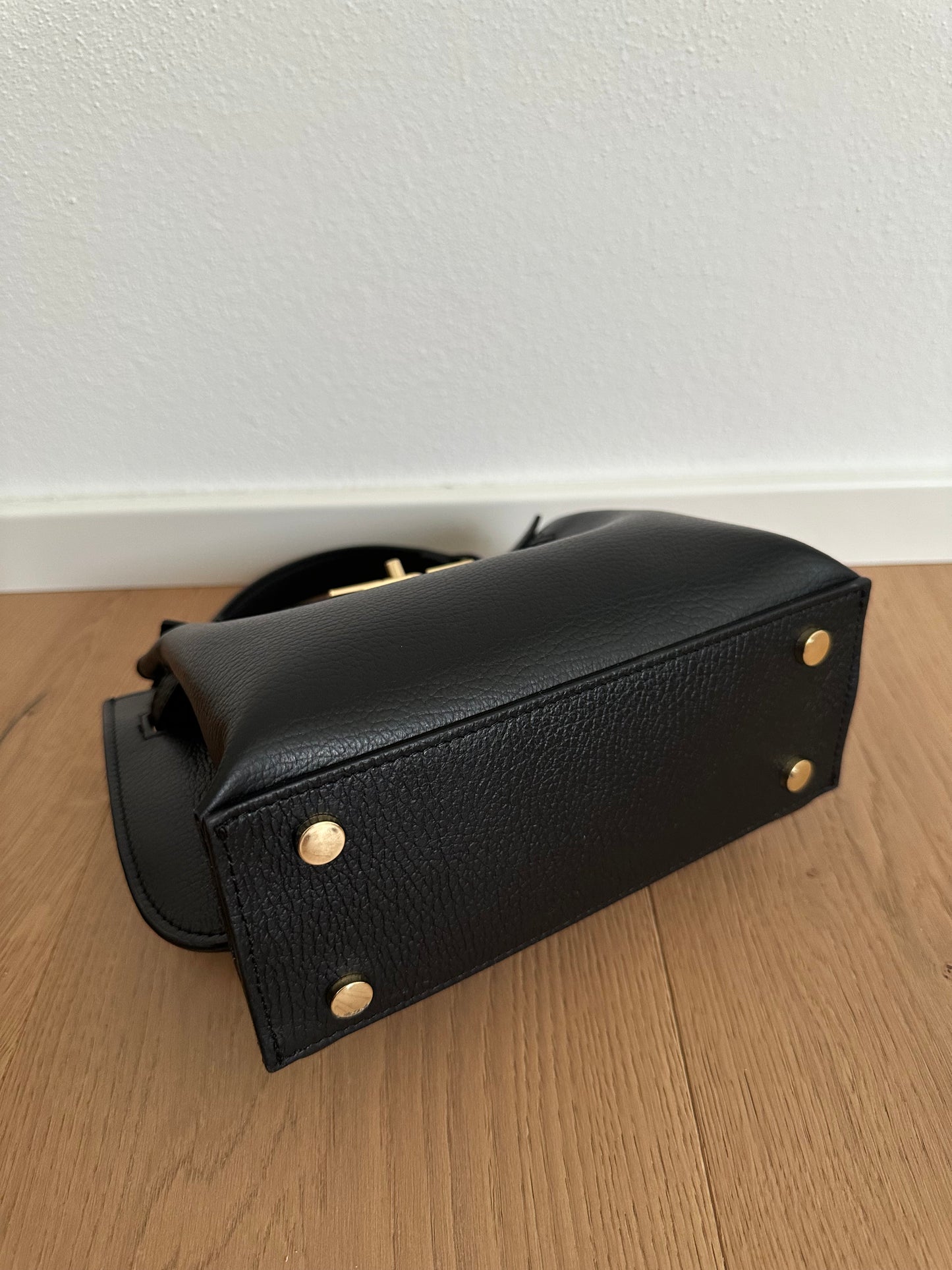ALMA - handbag