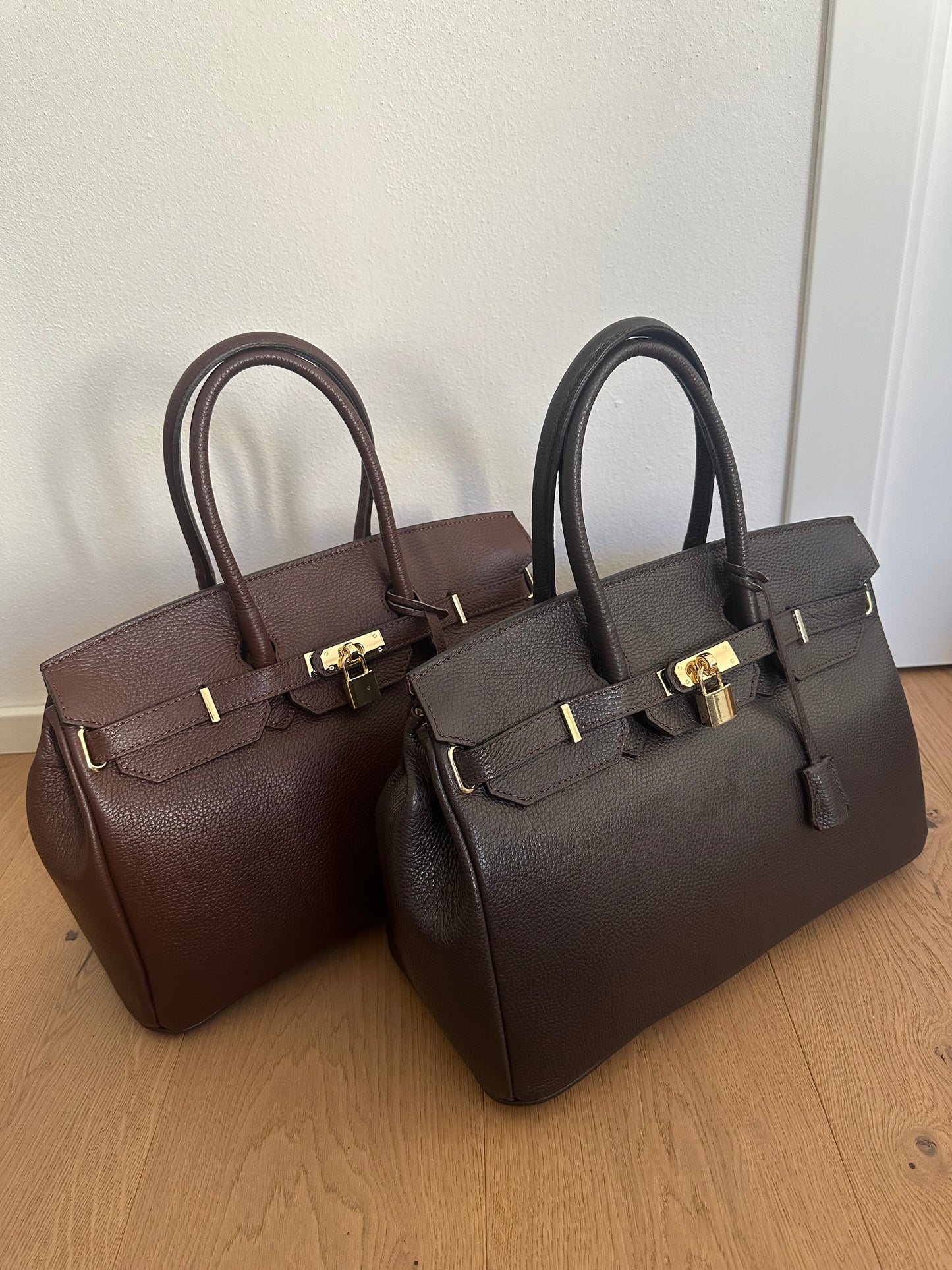 VIVIANNE - handbag