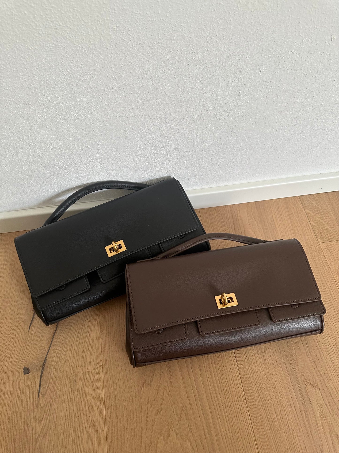 Pochette MARA
