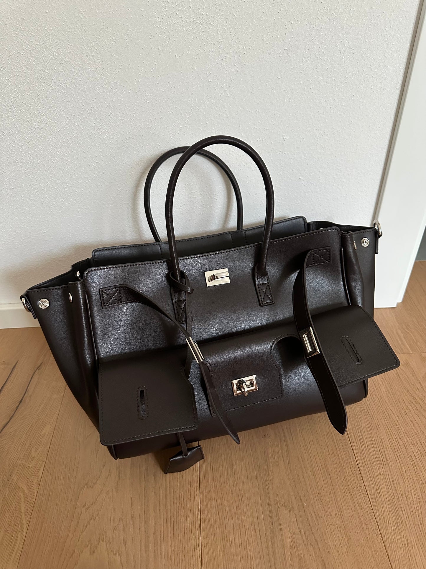 MARA PREMIUM