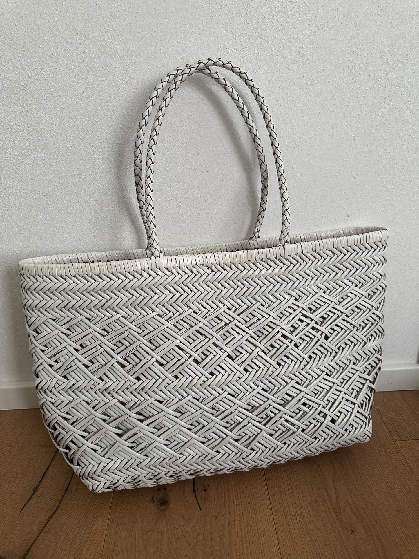 NANA large - tote bag