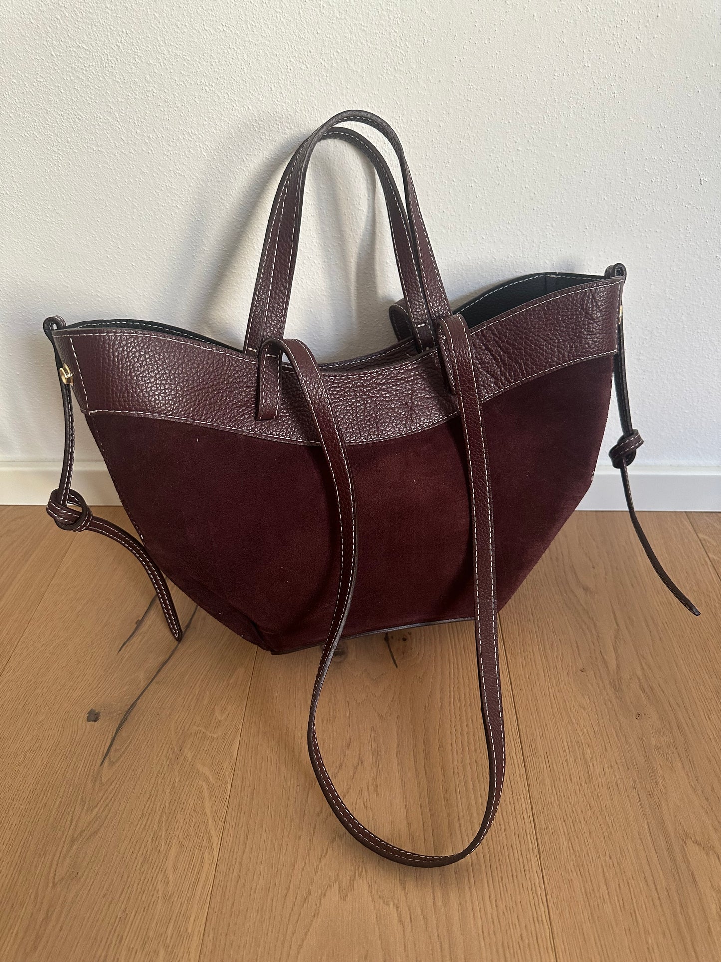 DAPHNE 2.0 - small/ large