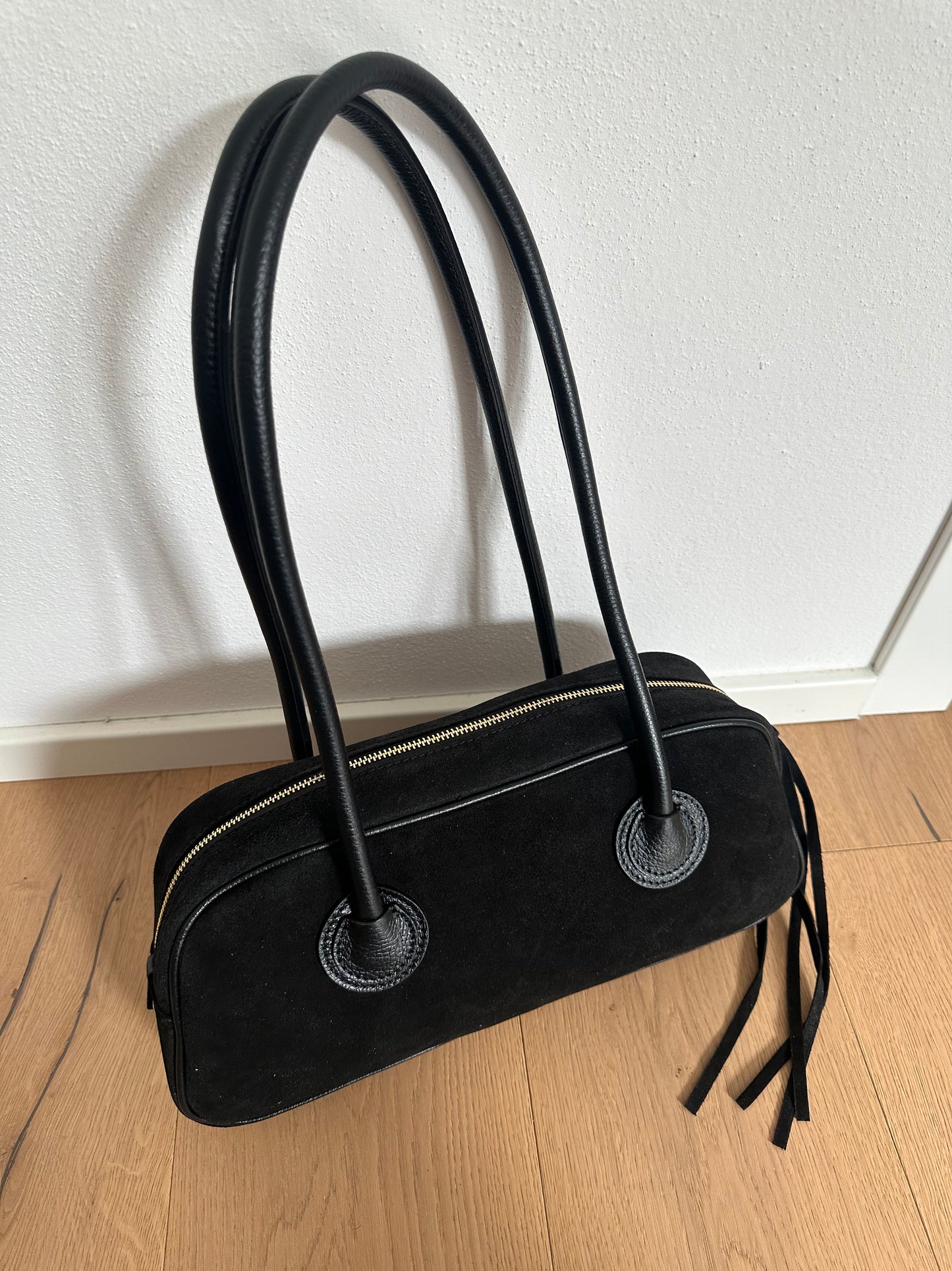 GIULIETTA- shoulder bag