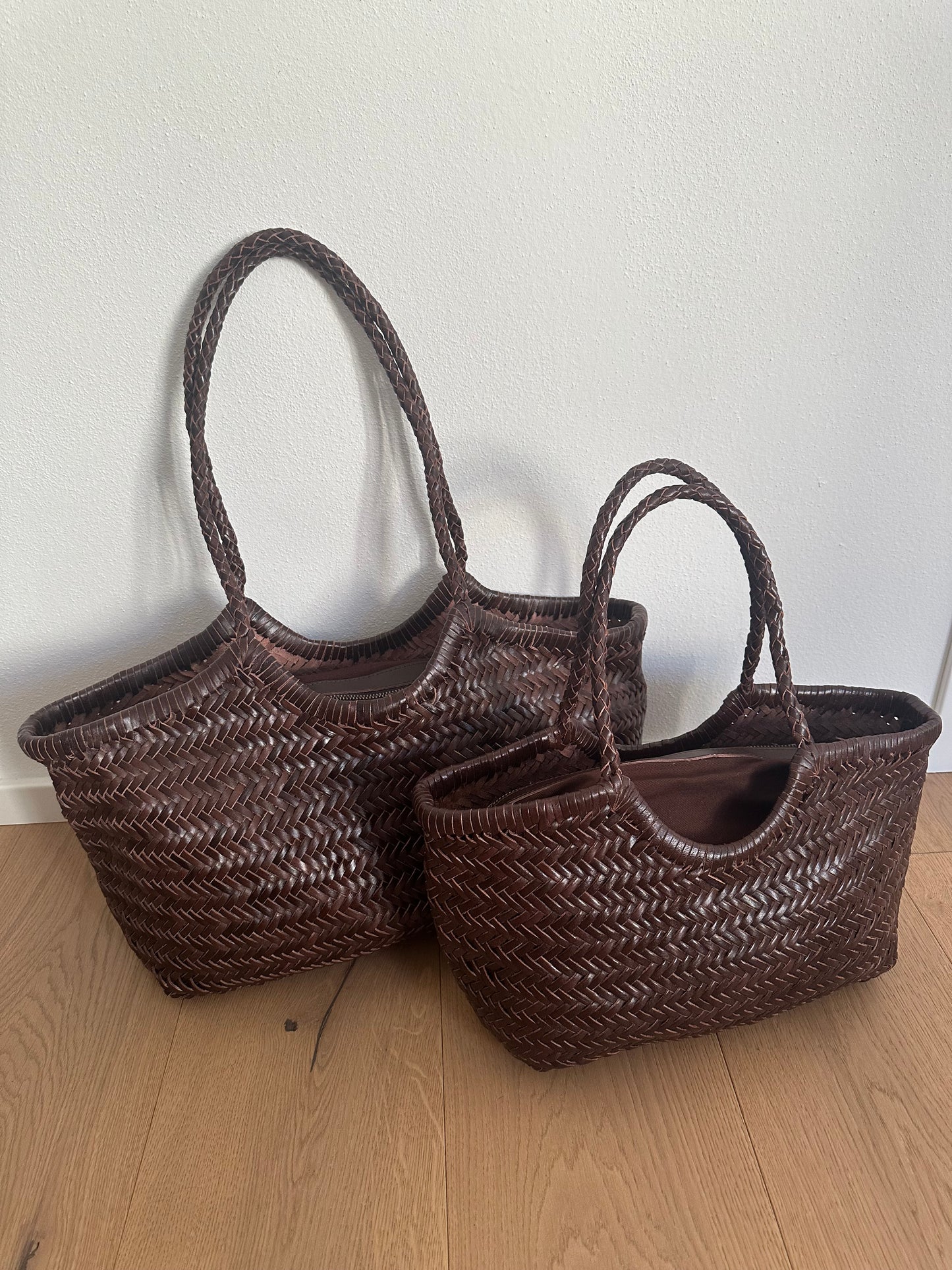 DORA PREMIUM - large