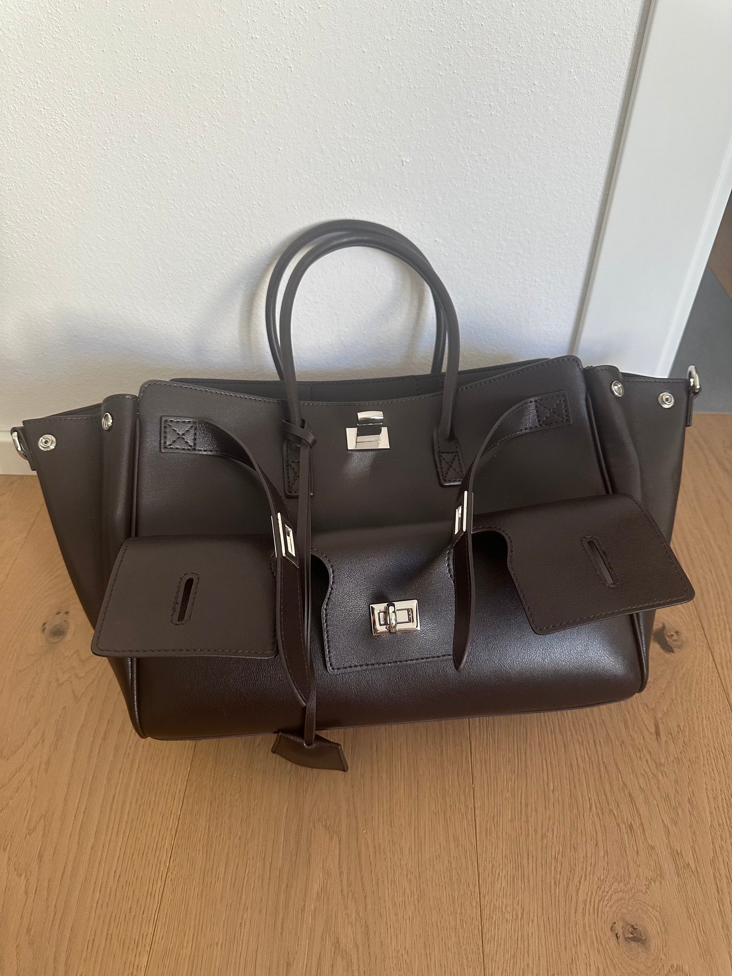 MARA PREMIUM
