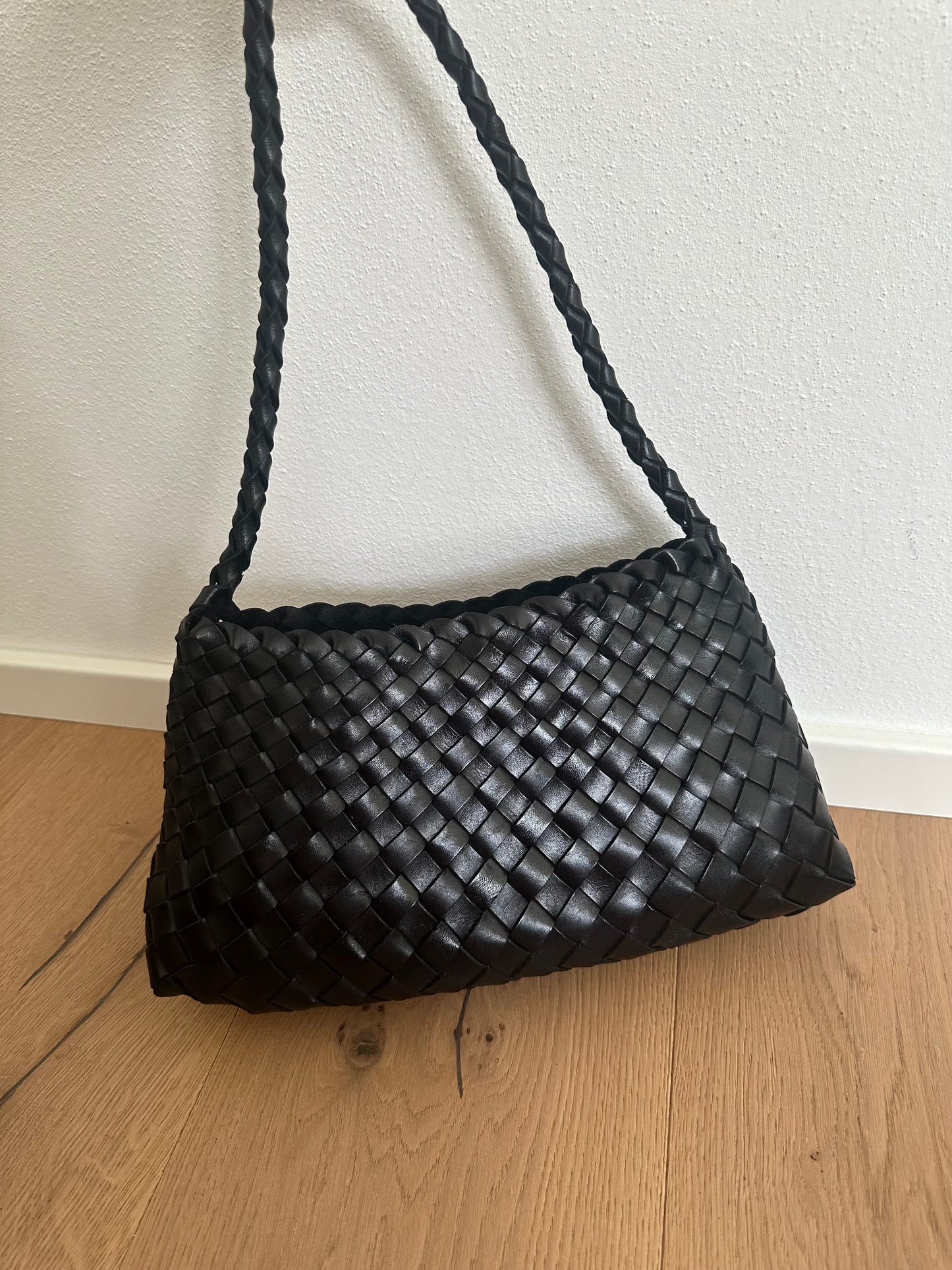 ROSY small - shoulder bag