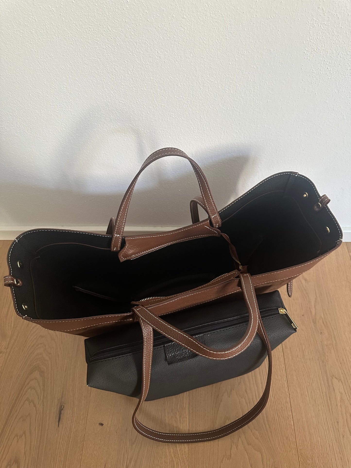 DAPHNE 2.0 - small/ large