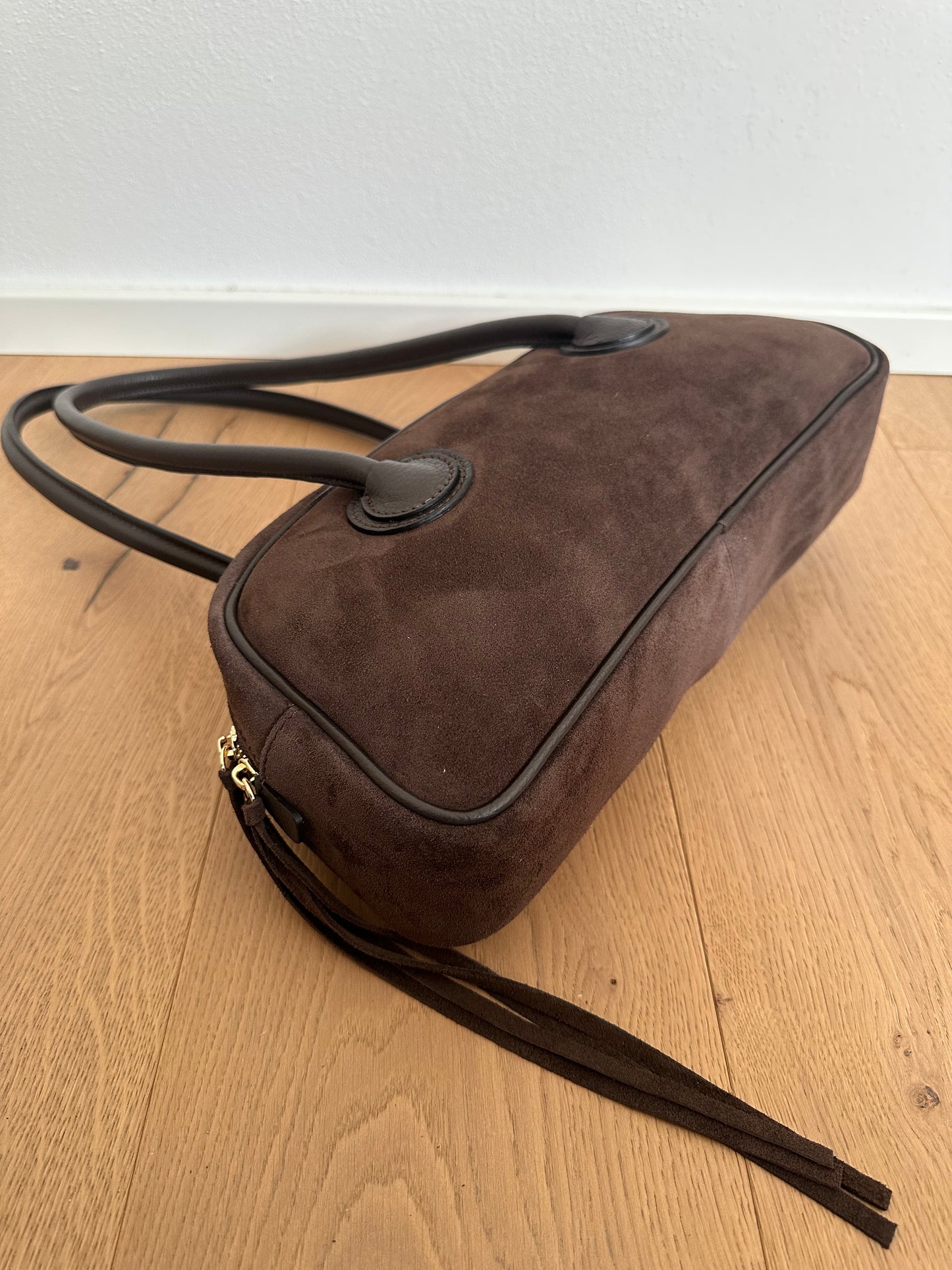 GIULIETTA- shoulder bag