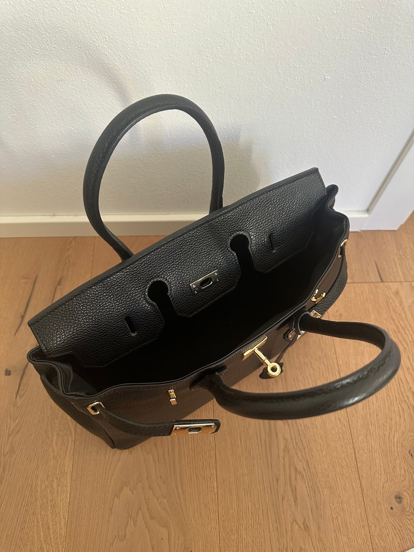 VIVIANNE - handbag