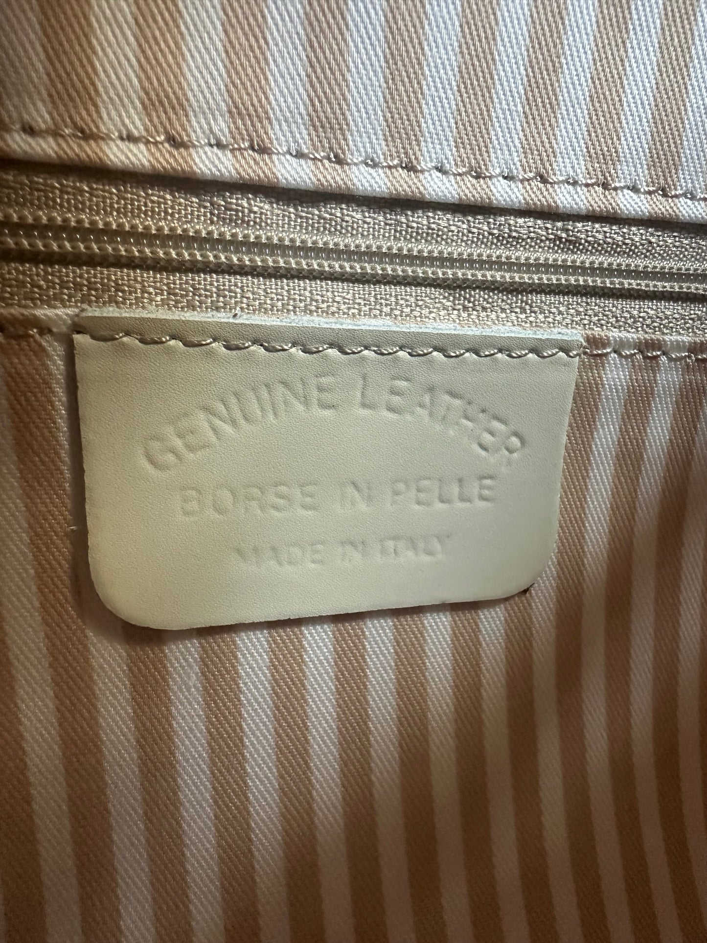 CELINE- WIEN