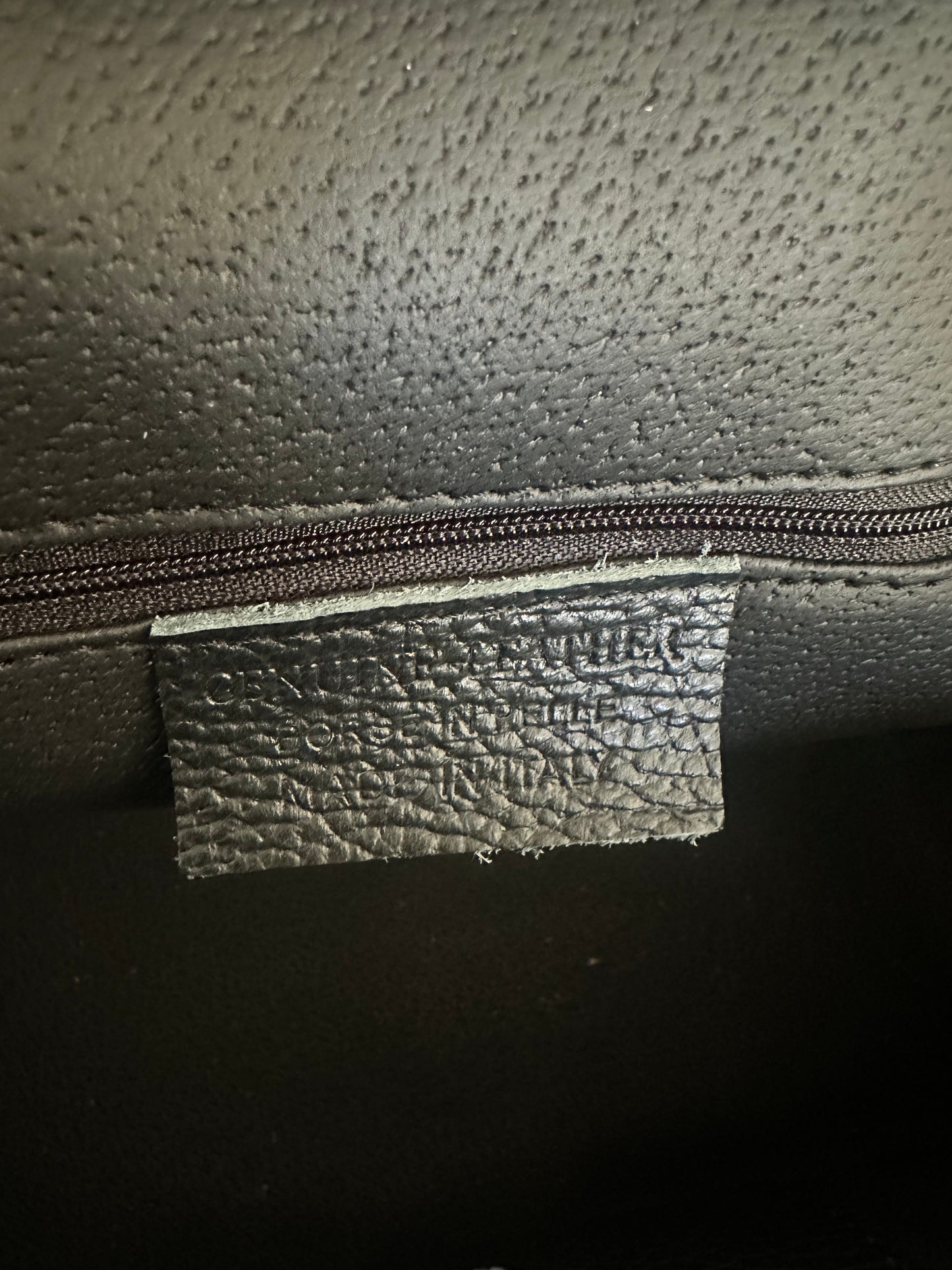 VIVIANNE - handbag
