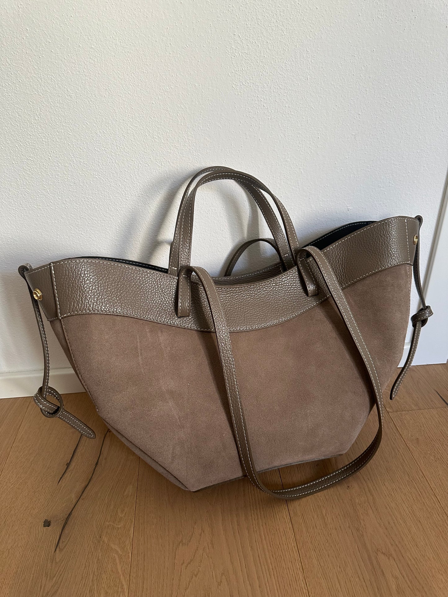 DAPHNE 2.0 - small/ large