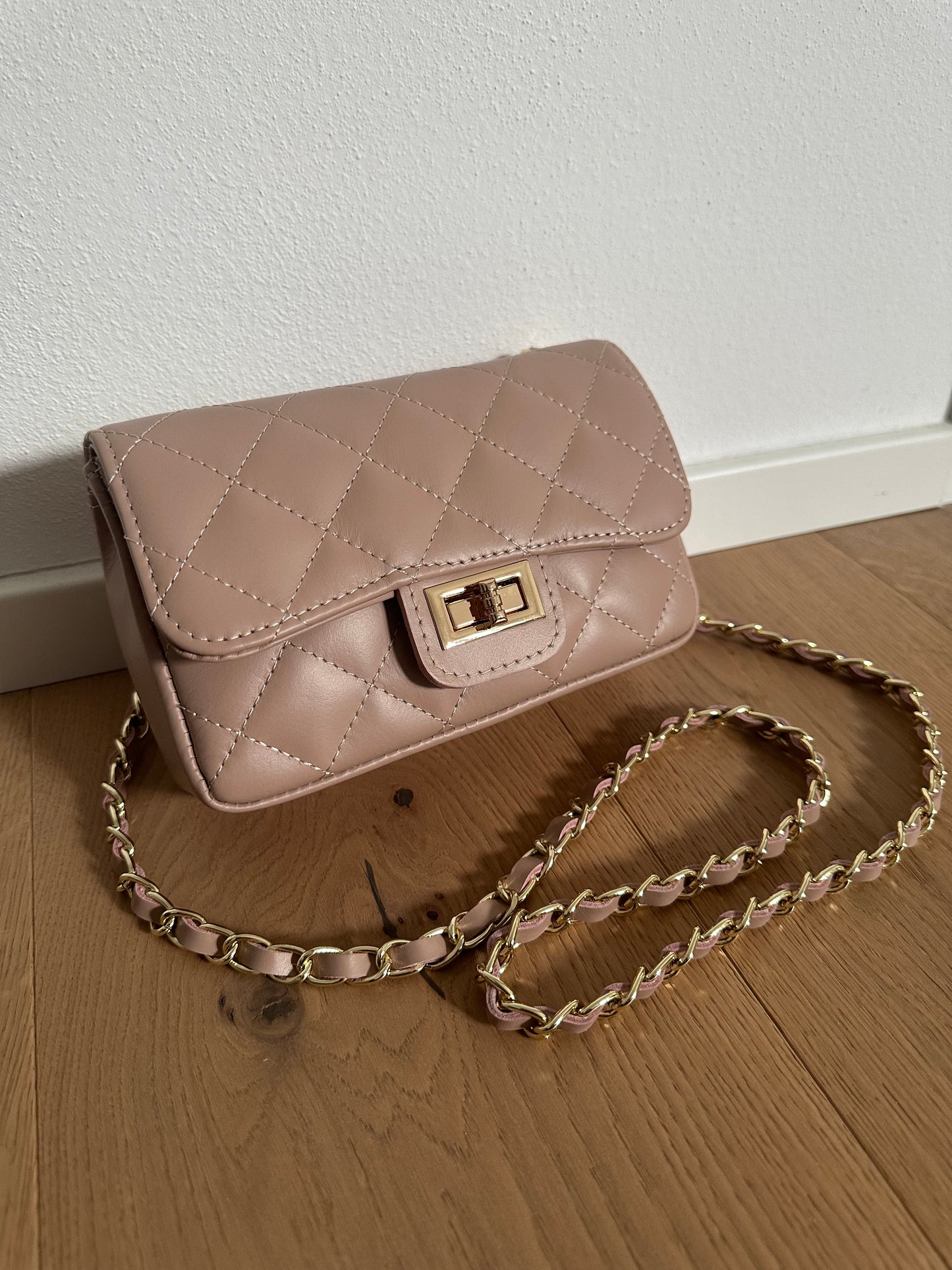 VERA small