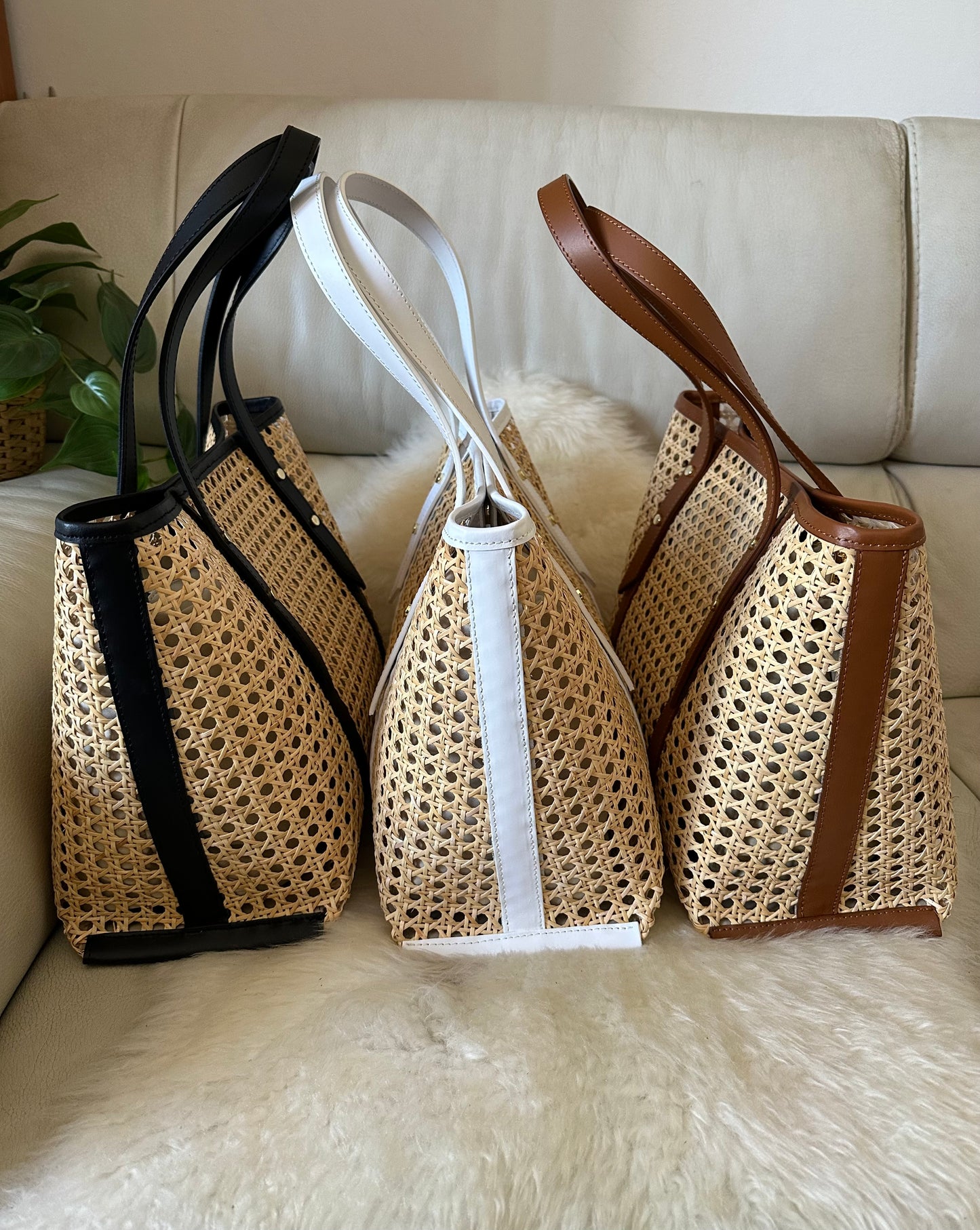 WIEN - maxi shopper
