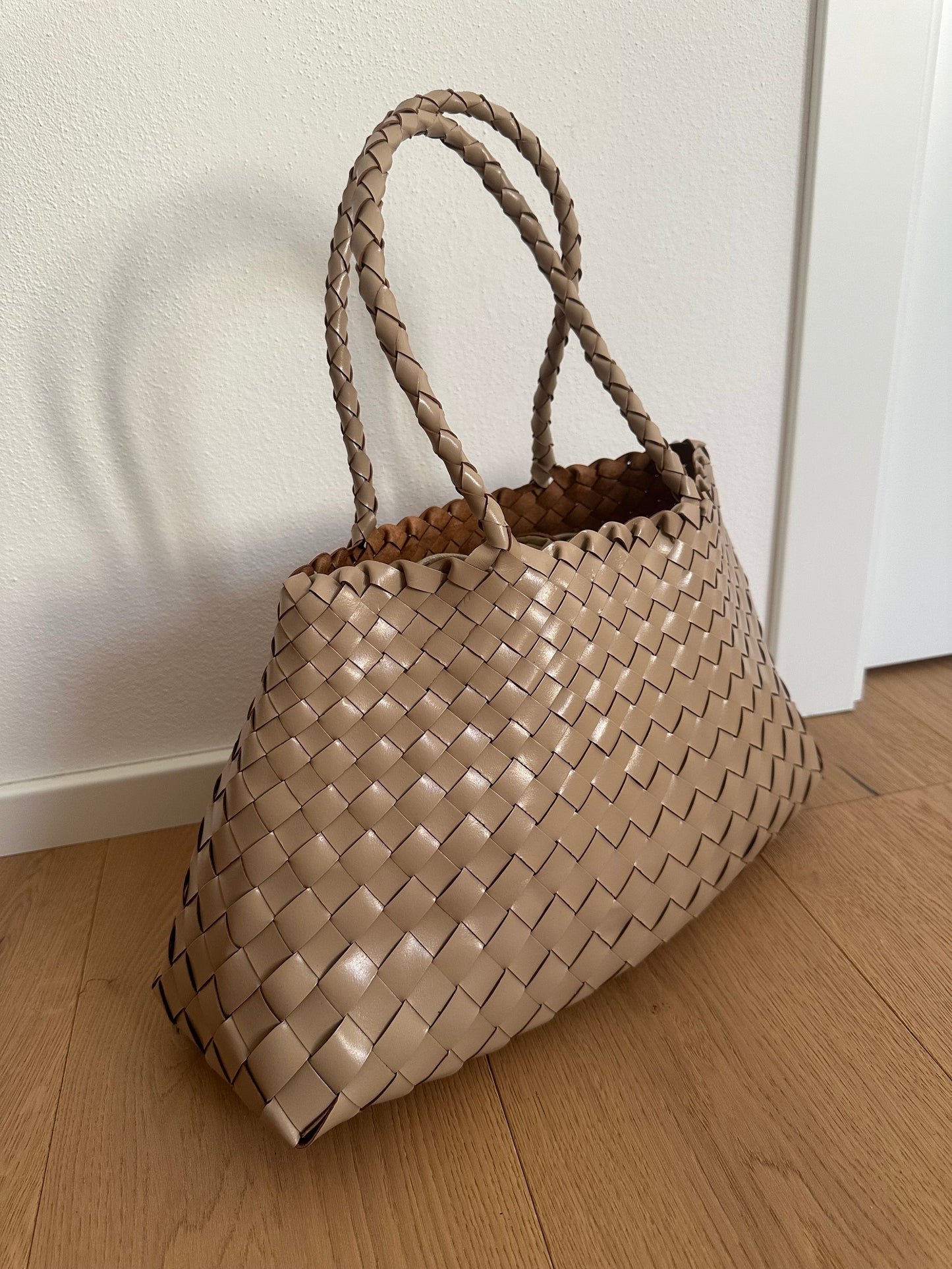 ROSY large - shoulder bag