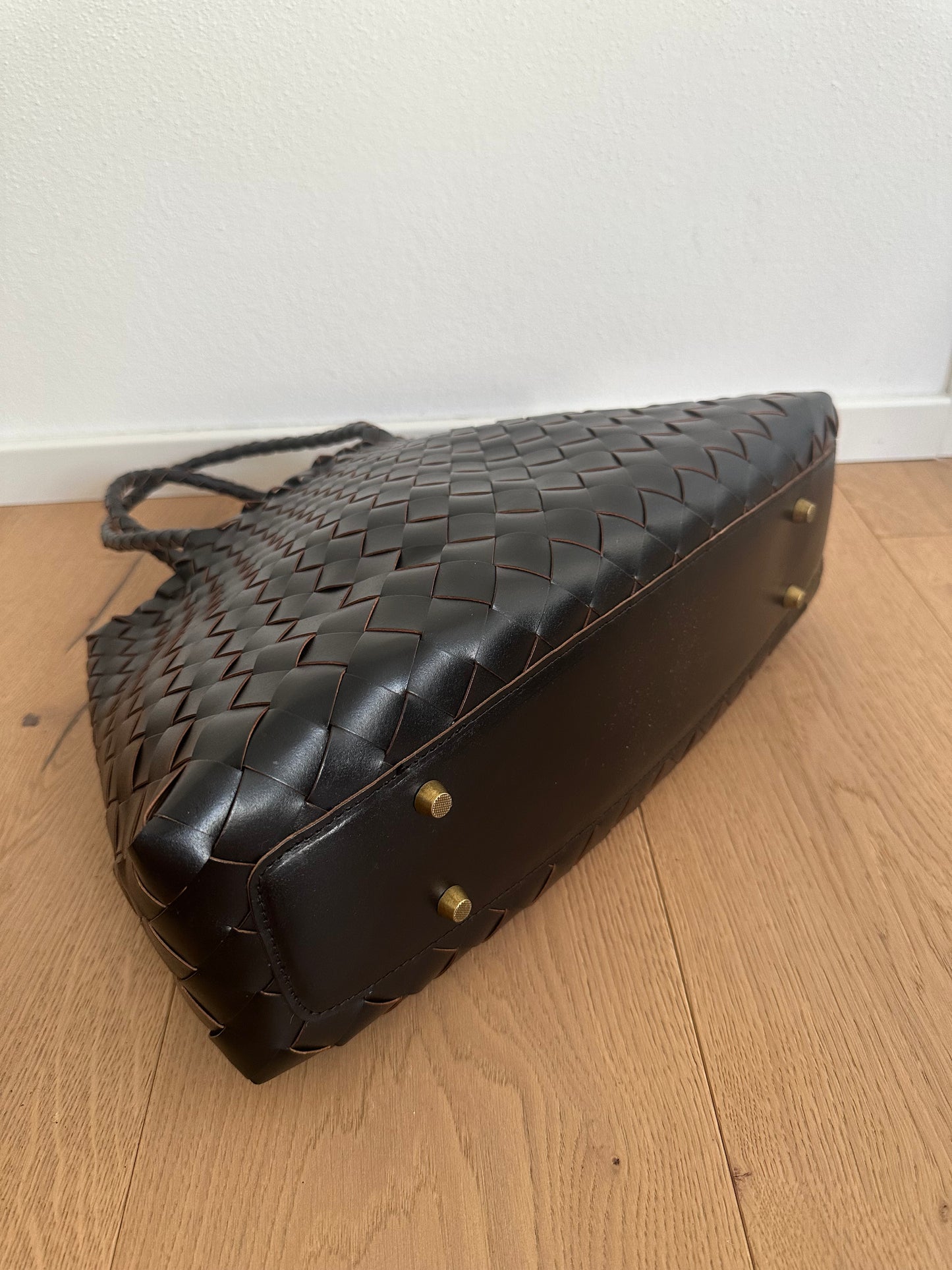 ROSY large - shoulder bag