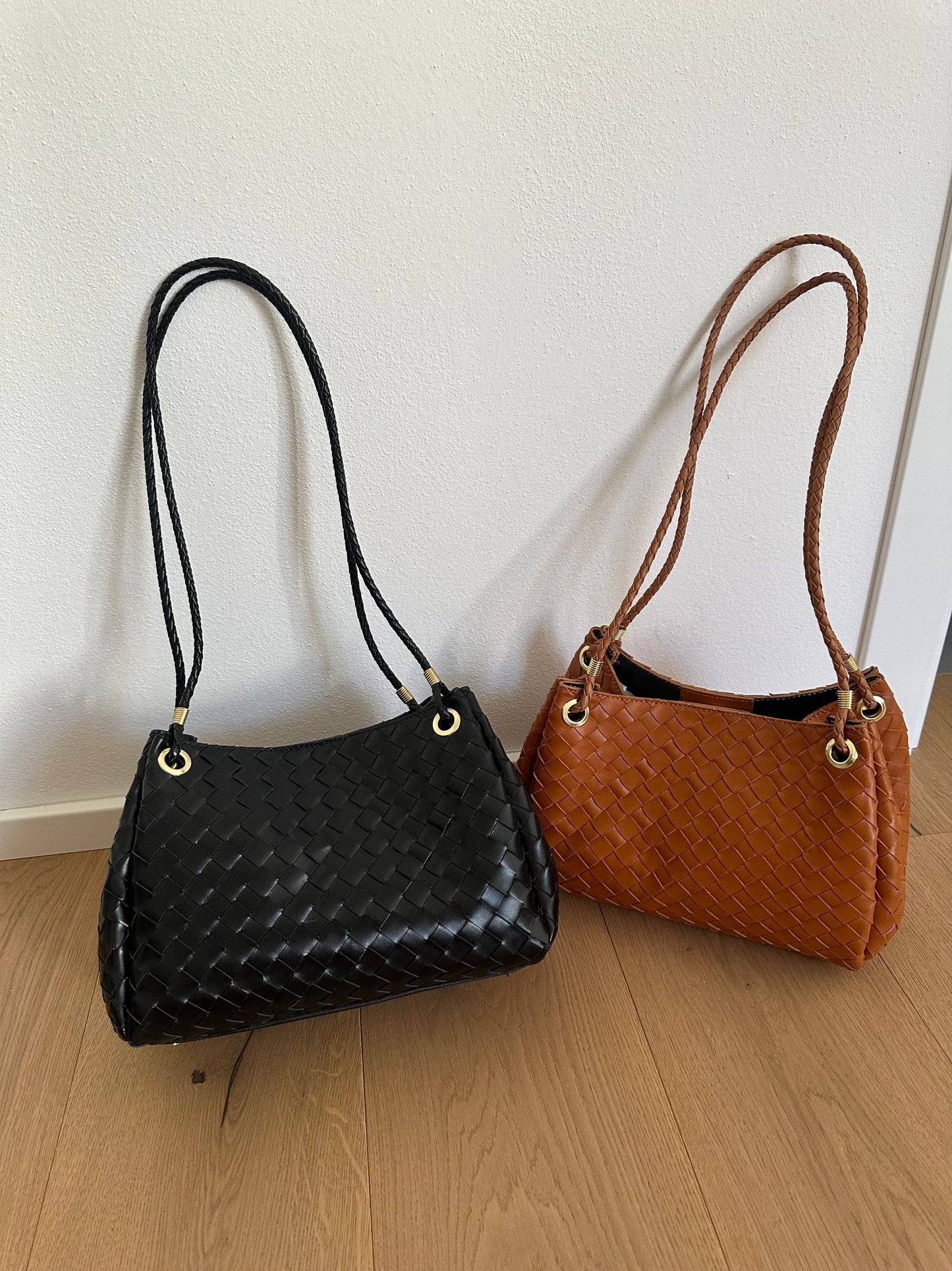 LOLLY - pelle sauvage