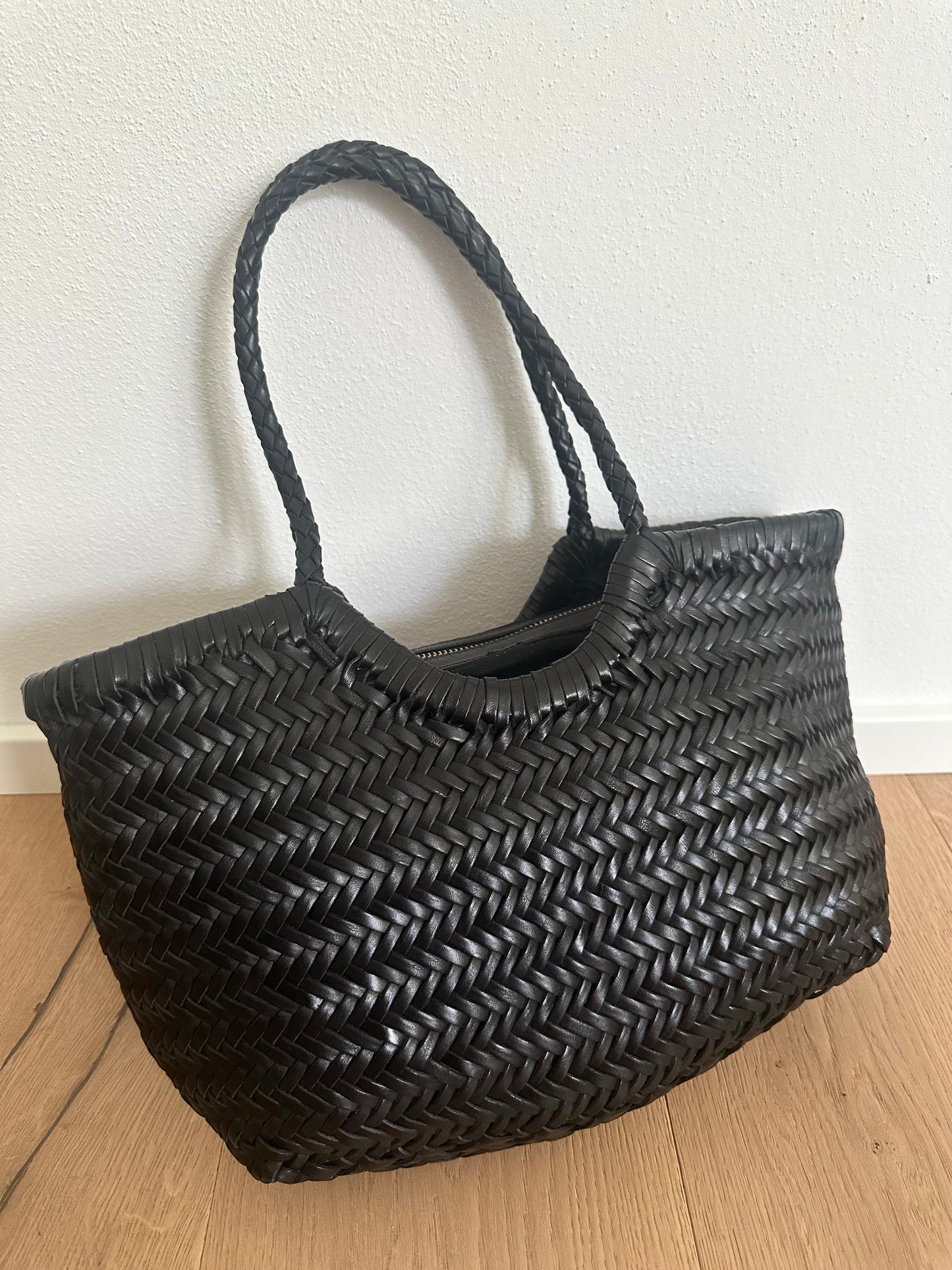 DORA - medium shopping