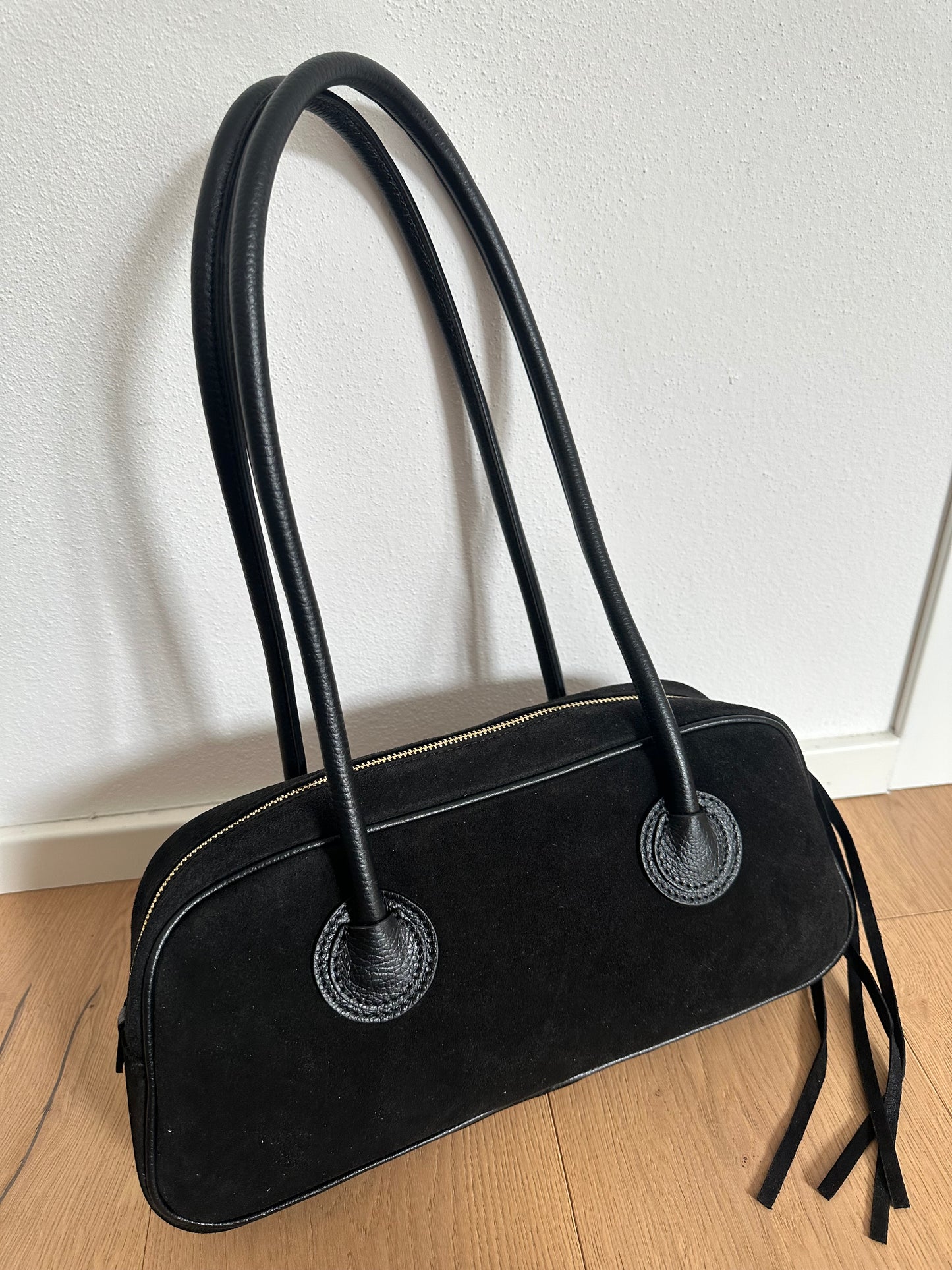 GIULIETTA- shoulder bag