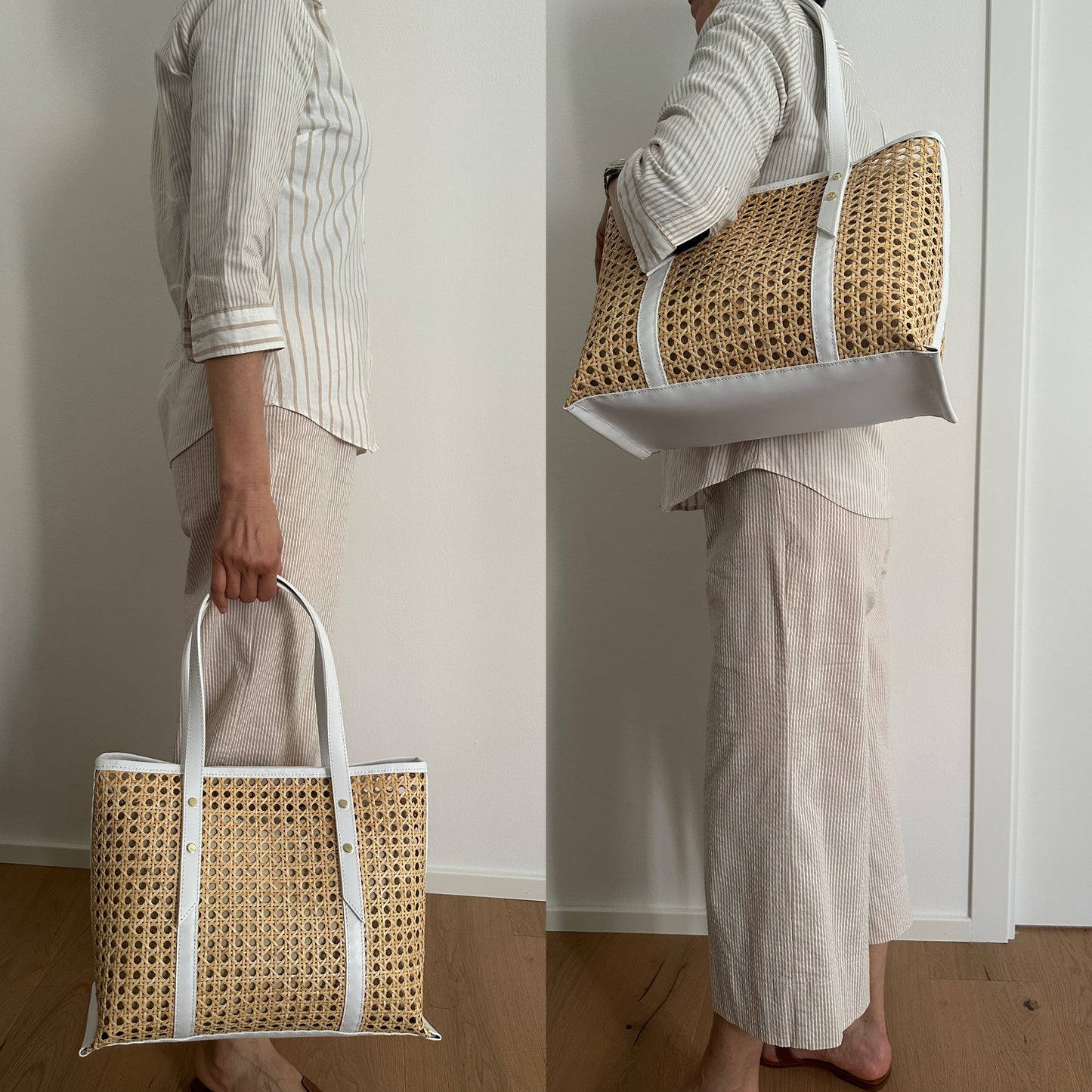 WIEN - maxi shopper
