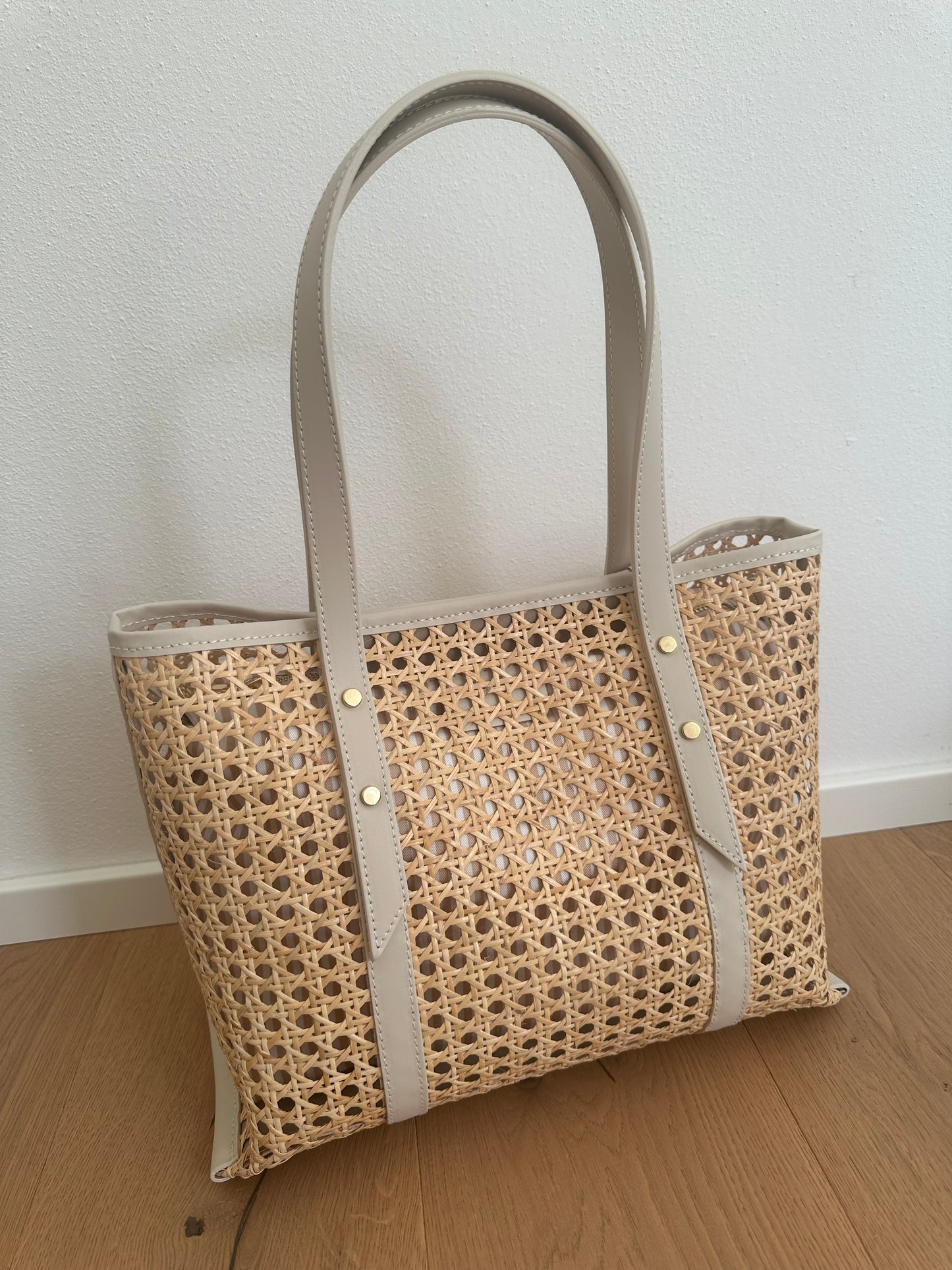 WIEN- maxi shopper