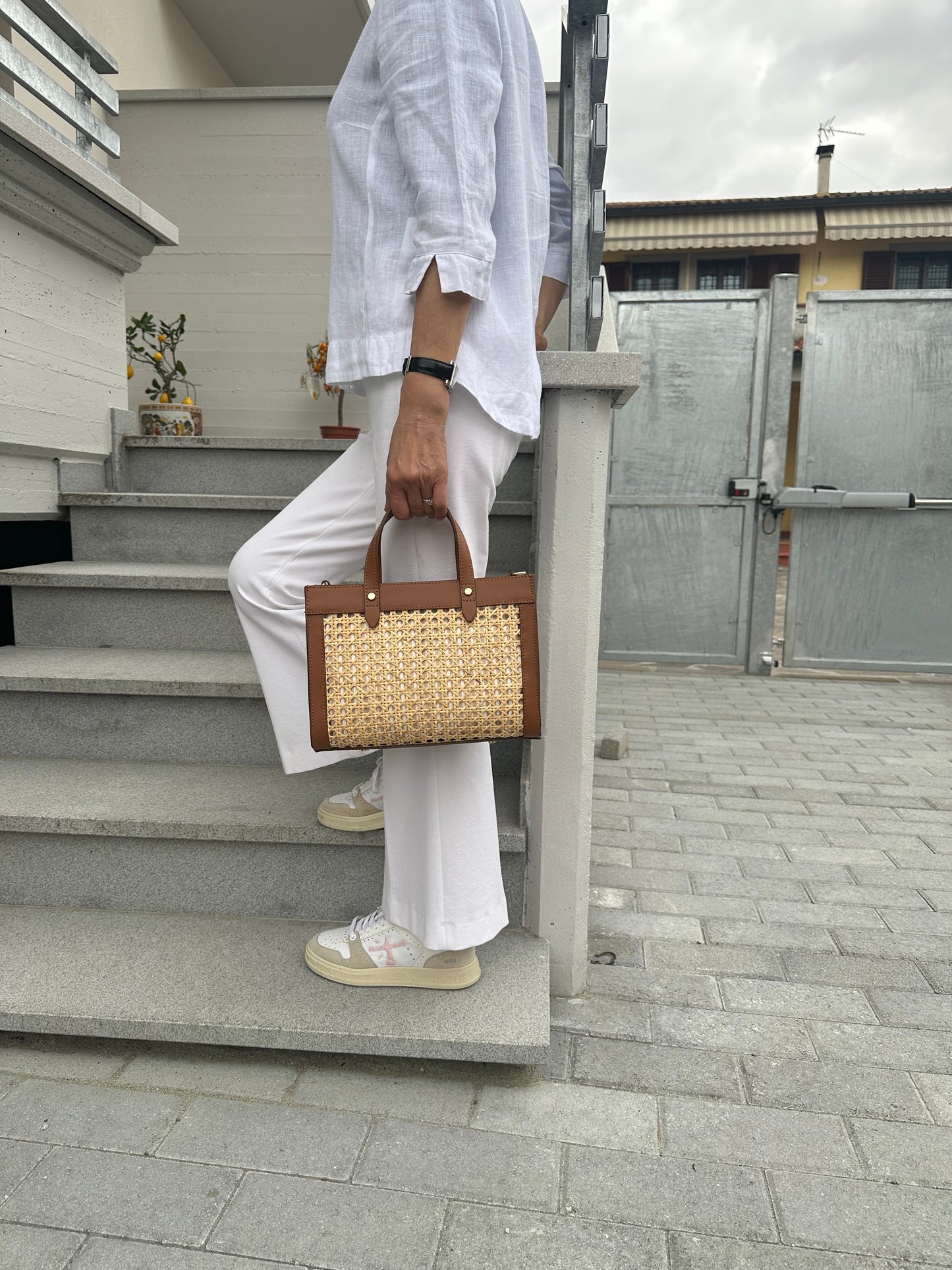 CELINE- WIEN