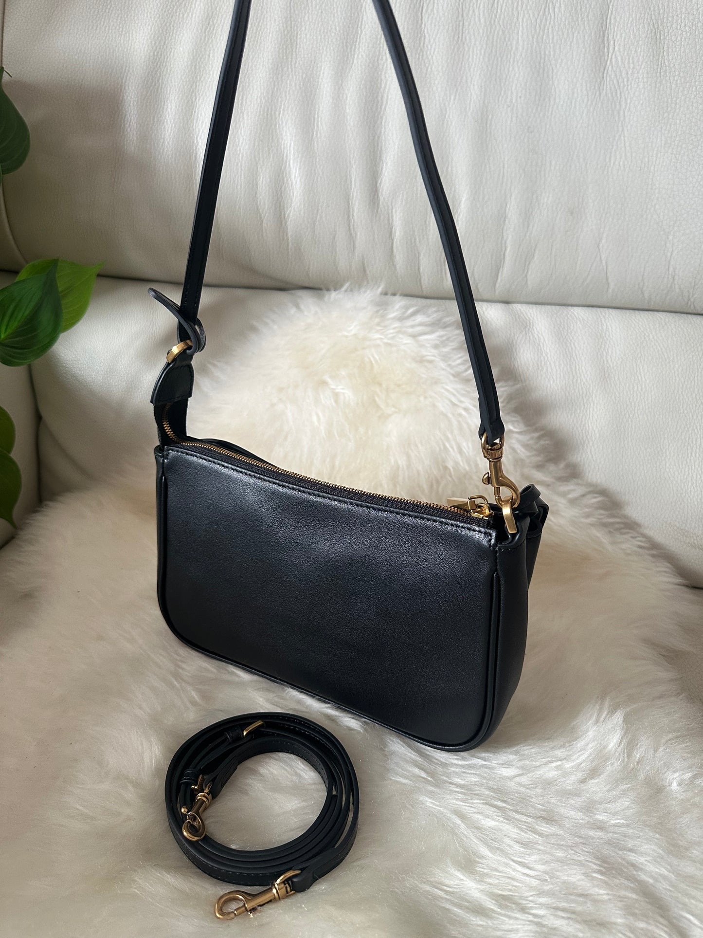 TEXAS pochette- MINI
