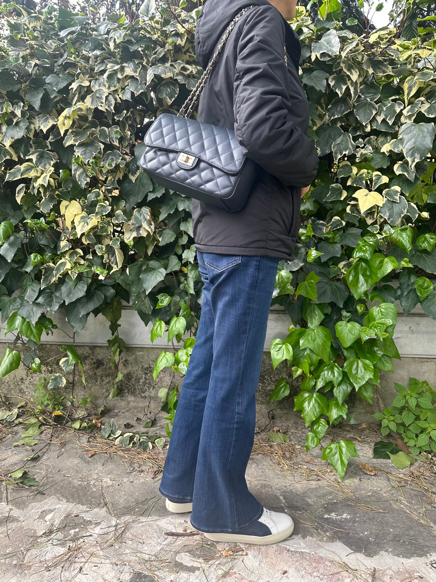 Trapuntata VERA BIG