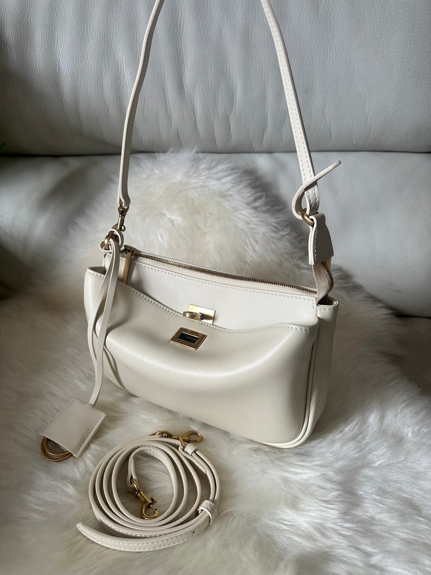 TEXAS pochette- MINI