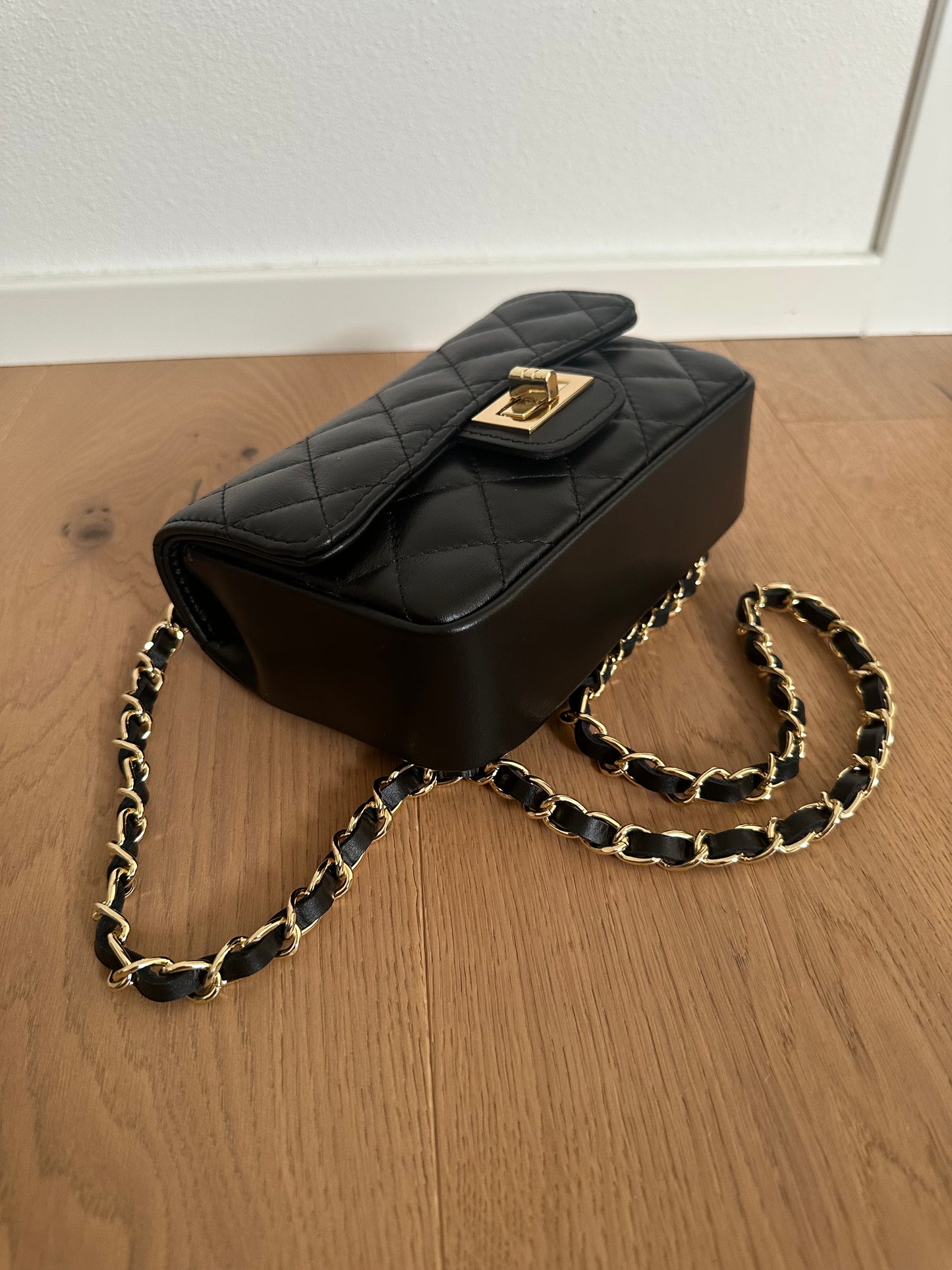VERA small