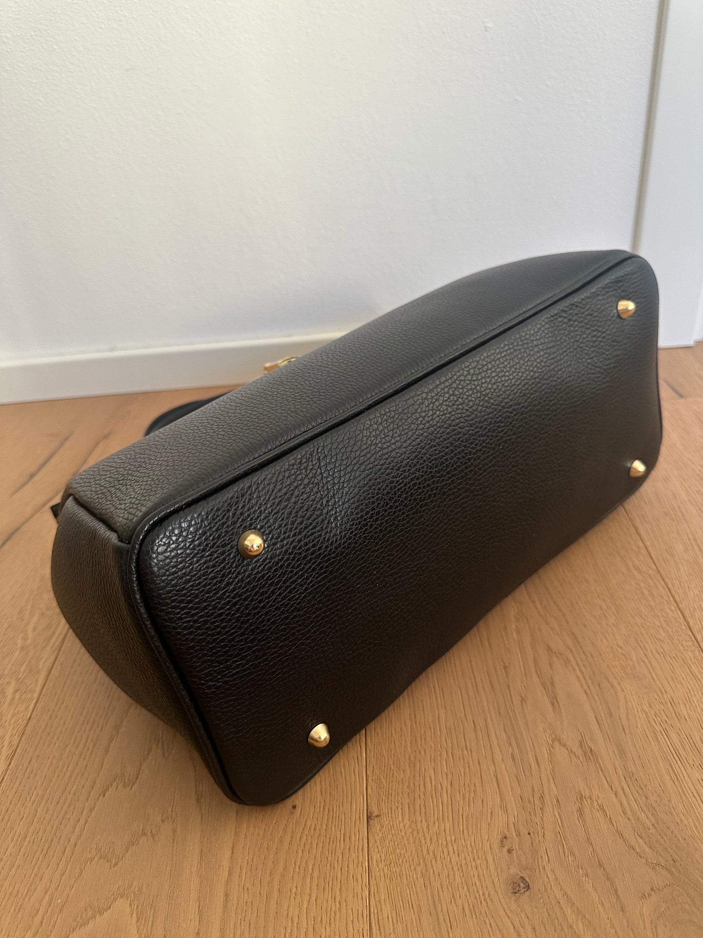 VIVIANNE - handbag