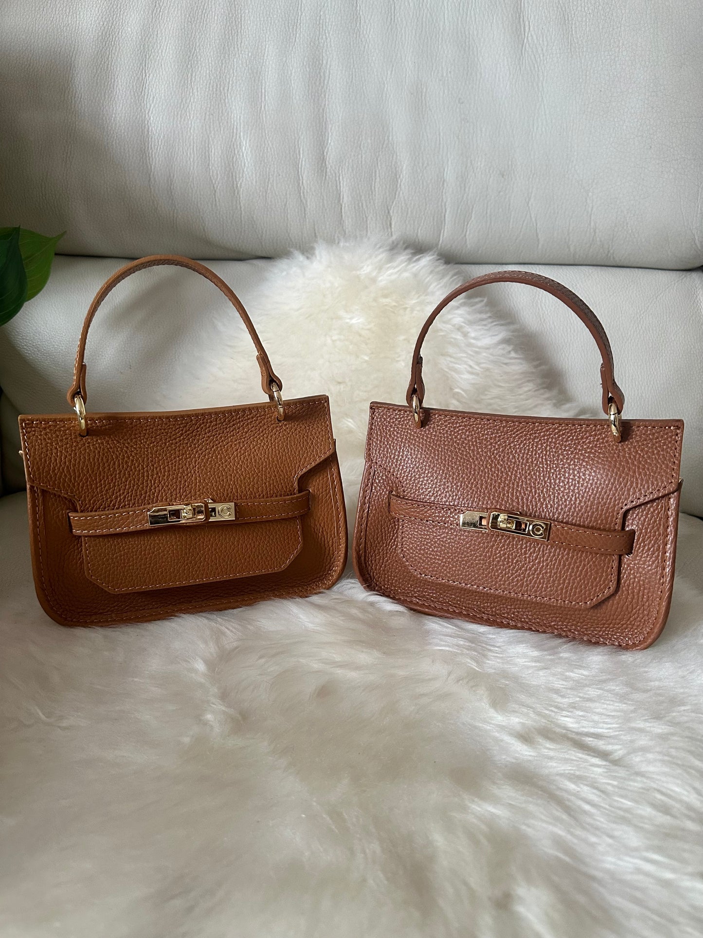 MARINELLA- mini bag