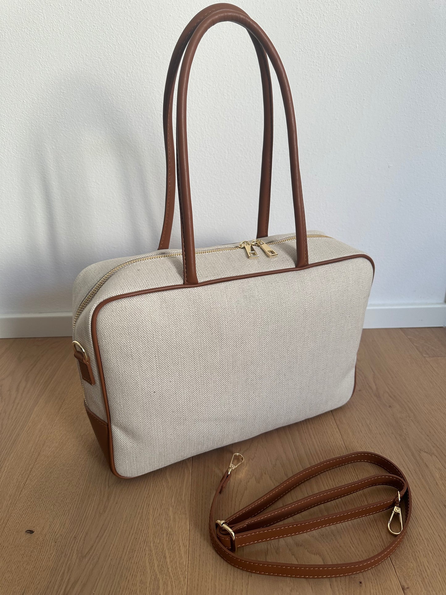 CLARA CANVAS