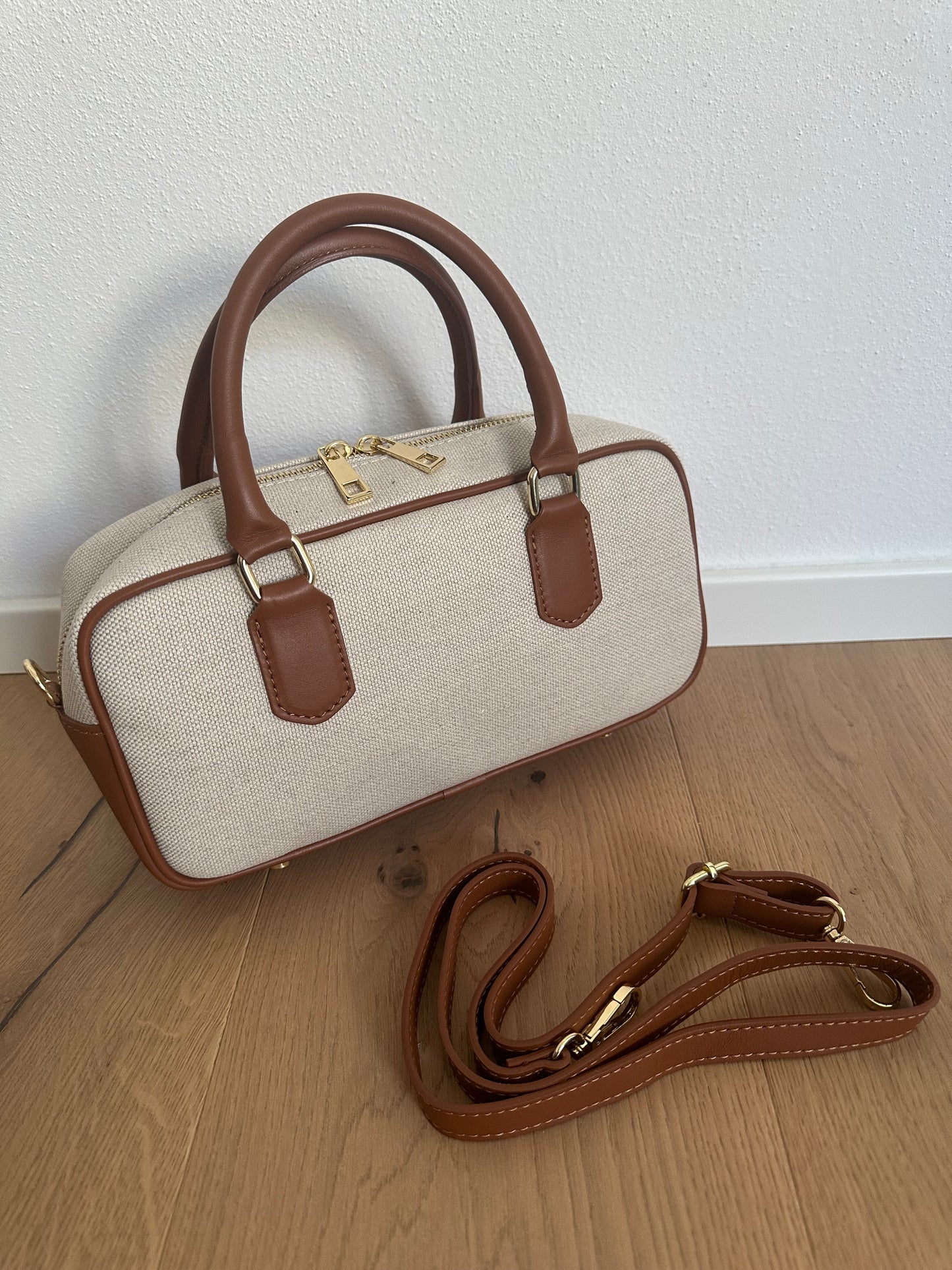 CLARA CANVAS