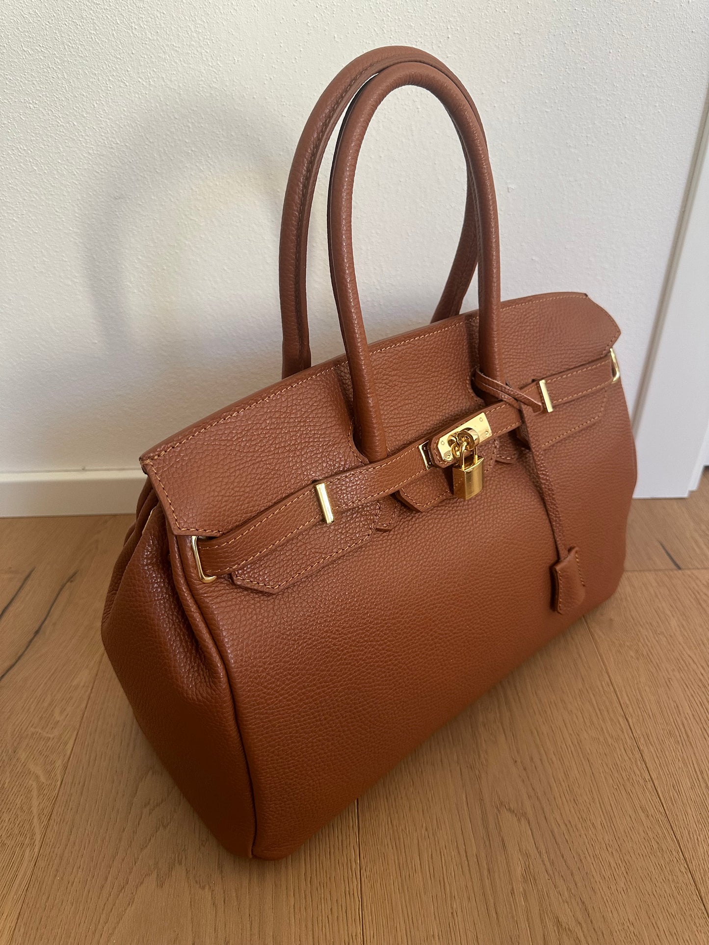 VIVIANNE - handbag