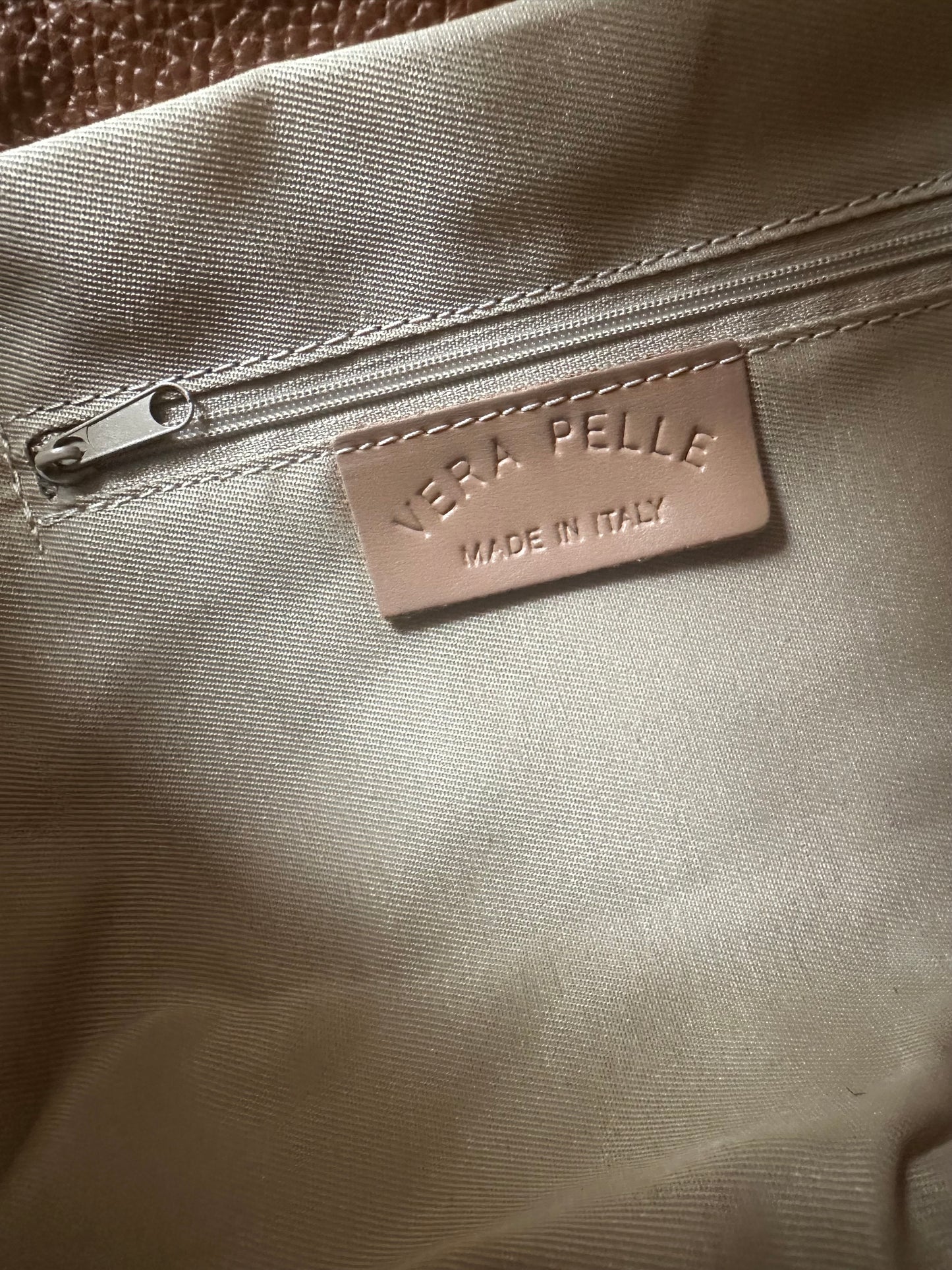 THAITI - rafia premium