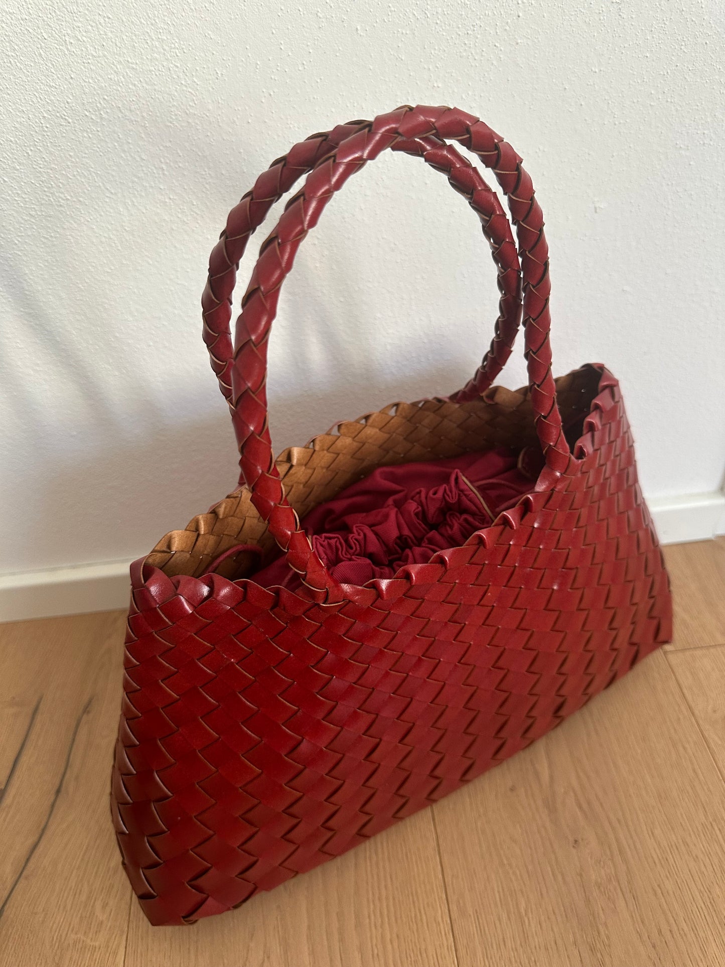 ROSY large - shoulder bag