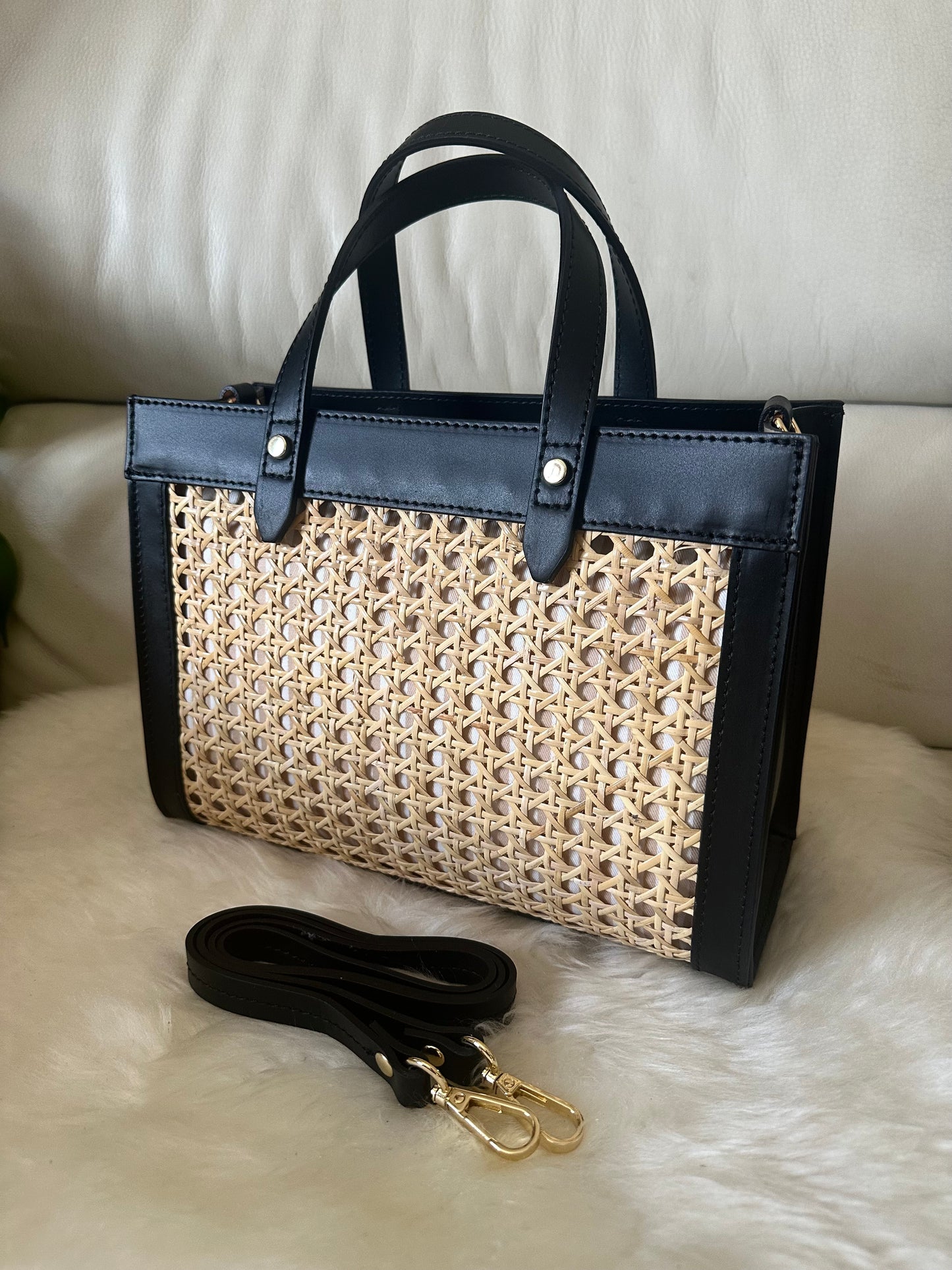 CELINE- WIEN