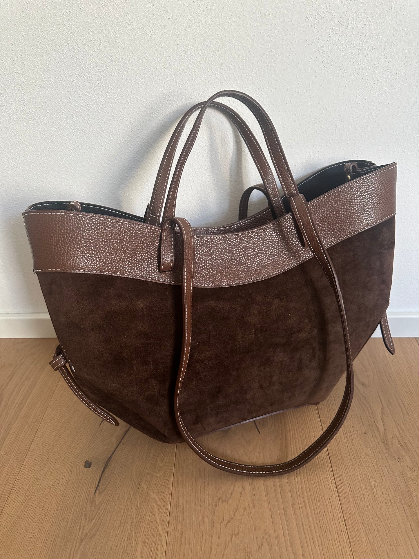 DAPHNE 2.0 - small/ large