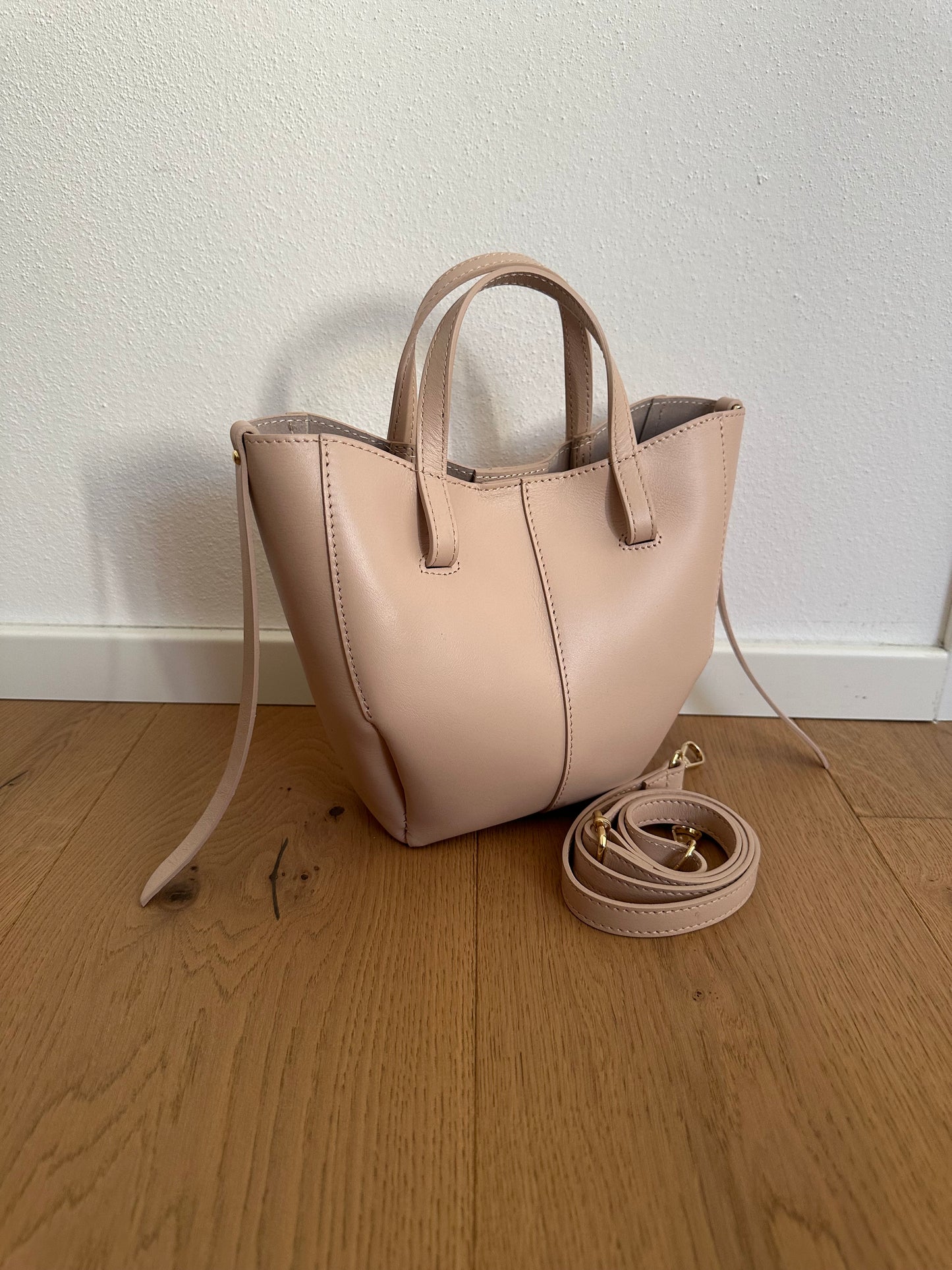 DALIA PREMIUM- small