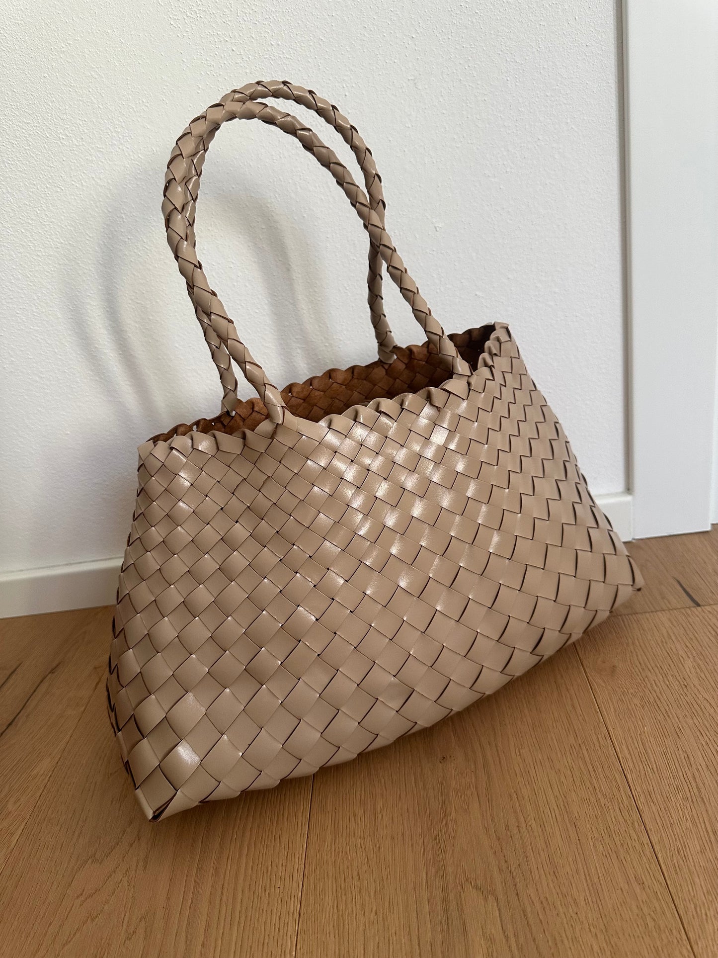 ROSY large - shoulder bag